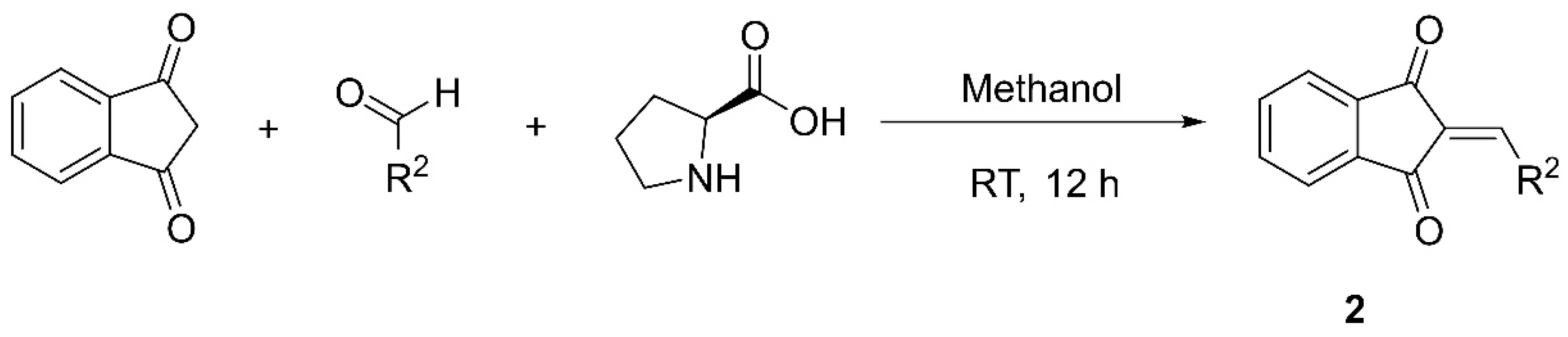 Ijms 22 06251 sch003