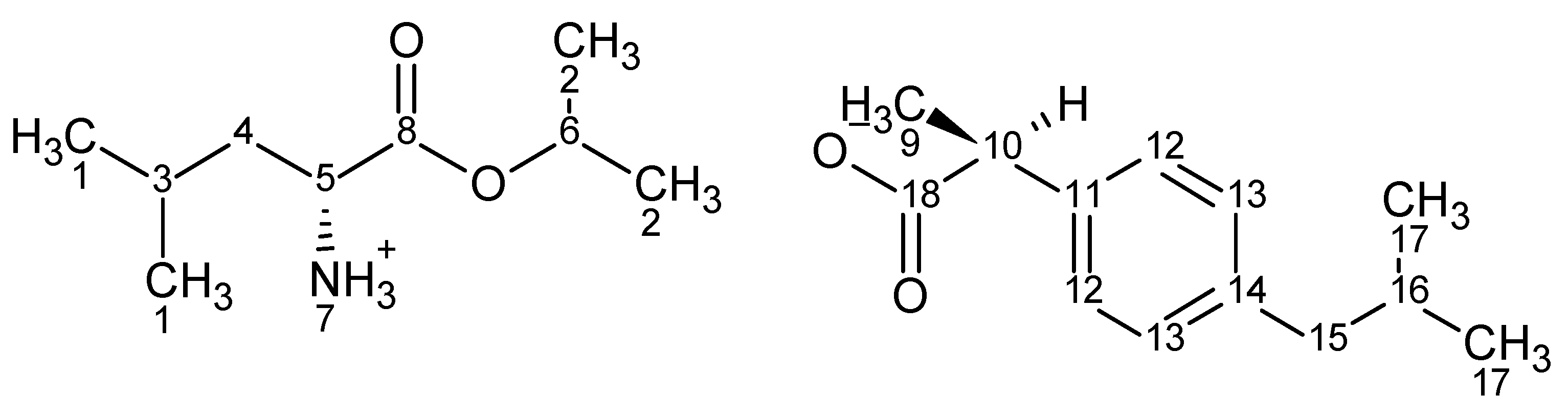 Ijms 22 06252 i001 Ijms 22 06252 i001