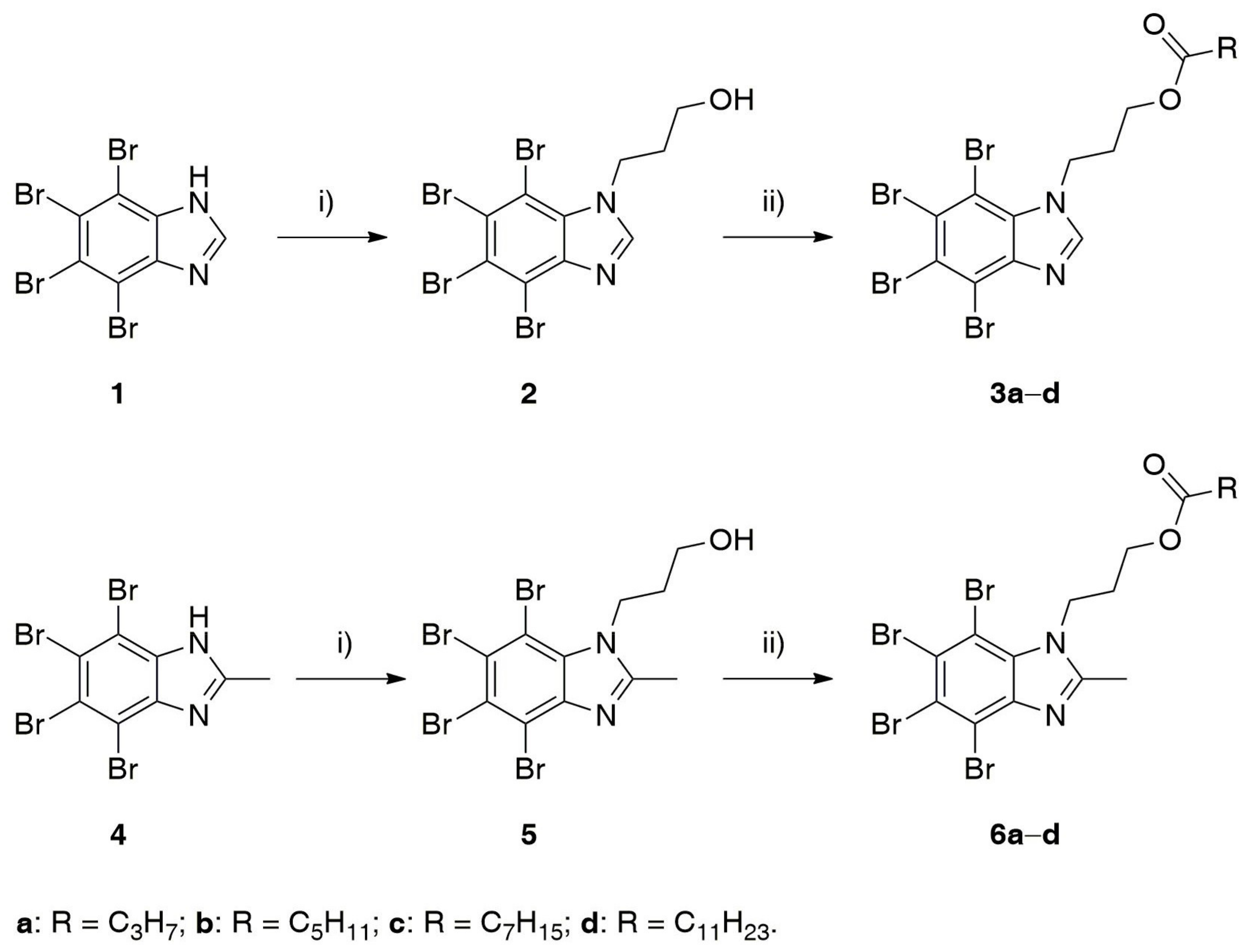 Ijms 22 06261 g002 Ijms 22 06261 g002