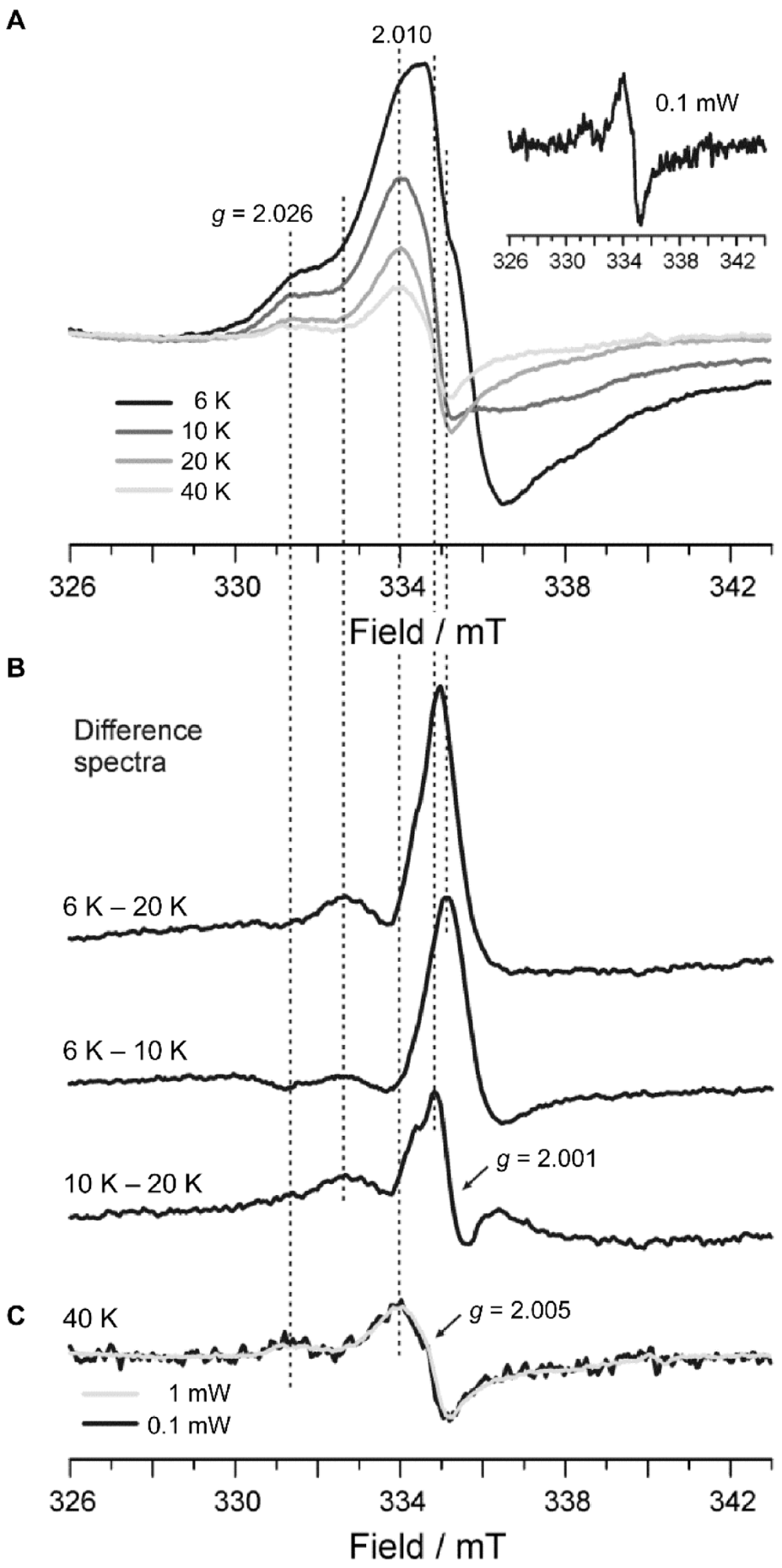 Ijms 22 06265 g003 Ijms 22 06265 g003