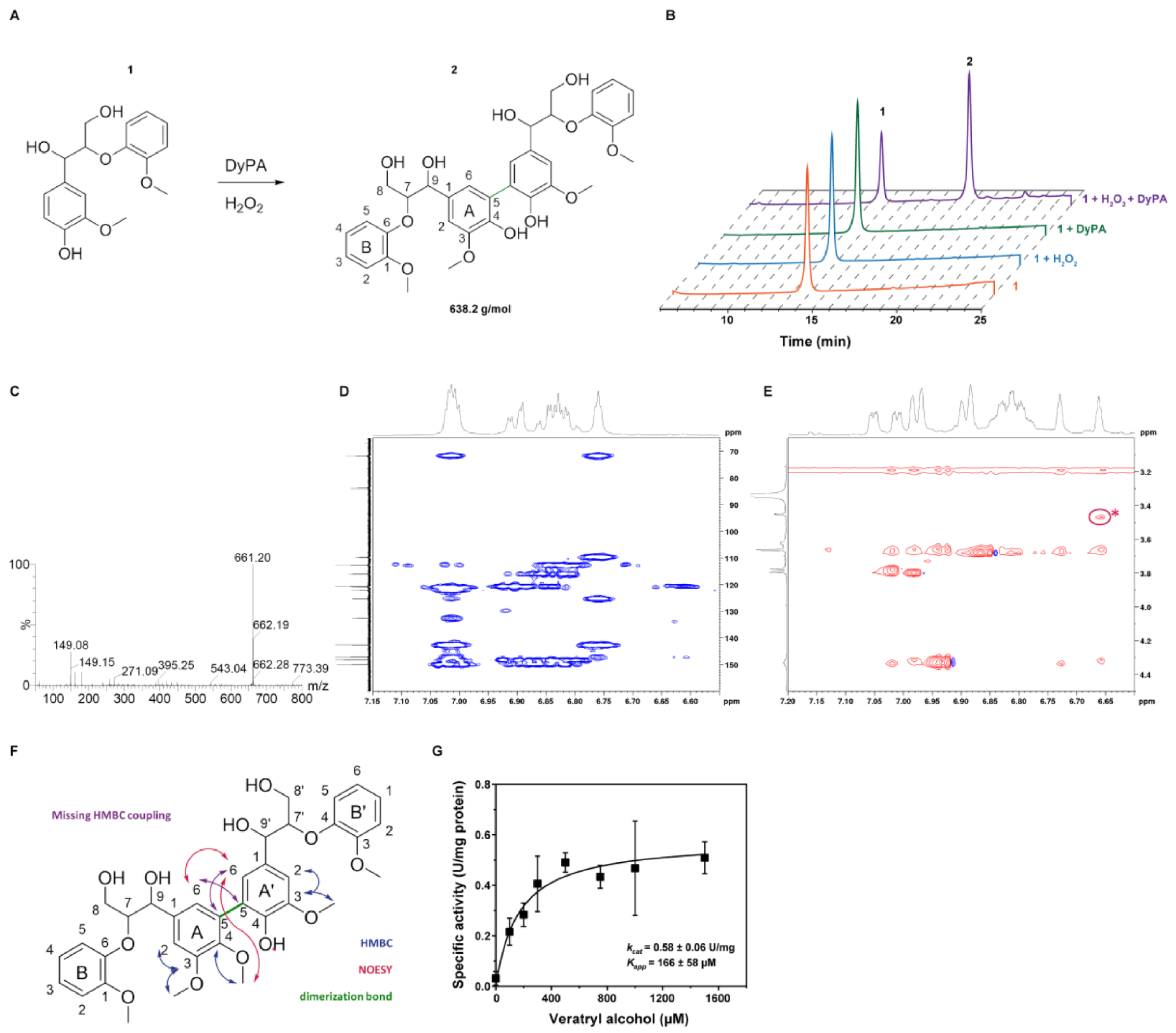 Ijms 22 06265 g005 Ijms 22 06265 g005