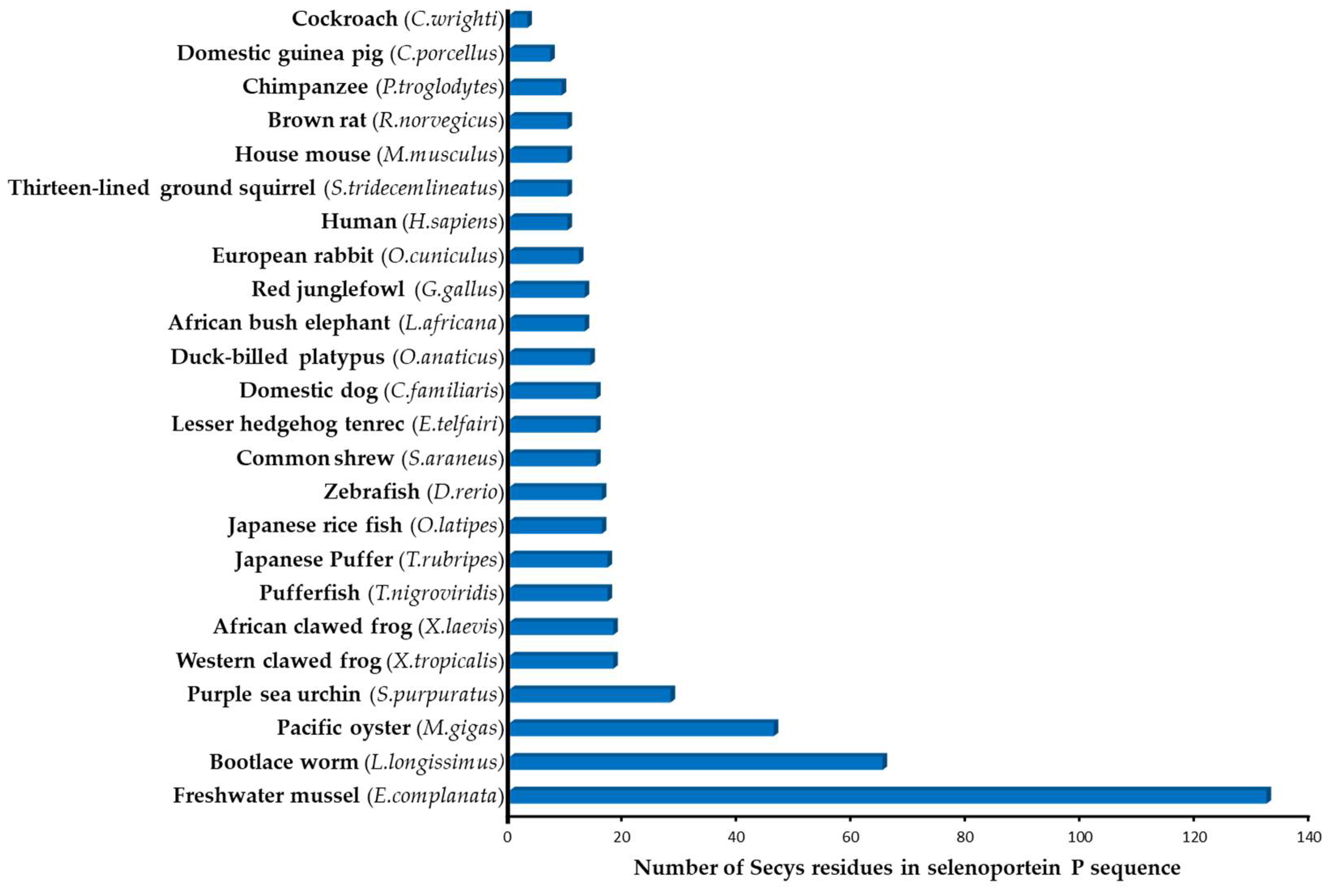 Ijms 22 06283 g001 Ijms 22 06283 g001