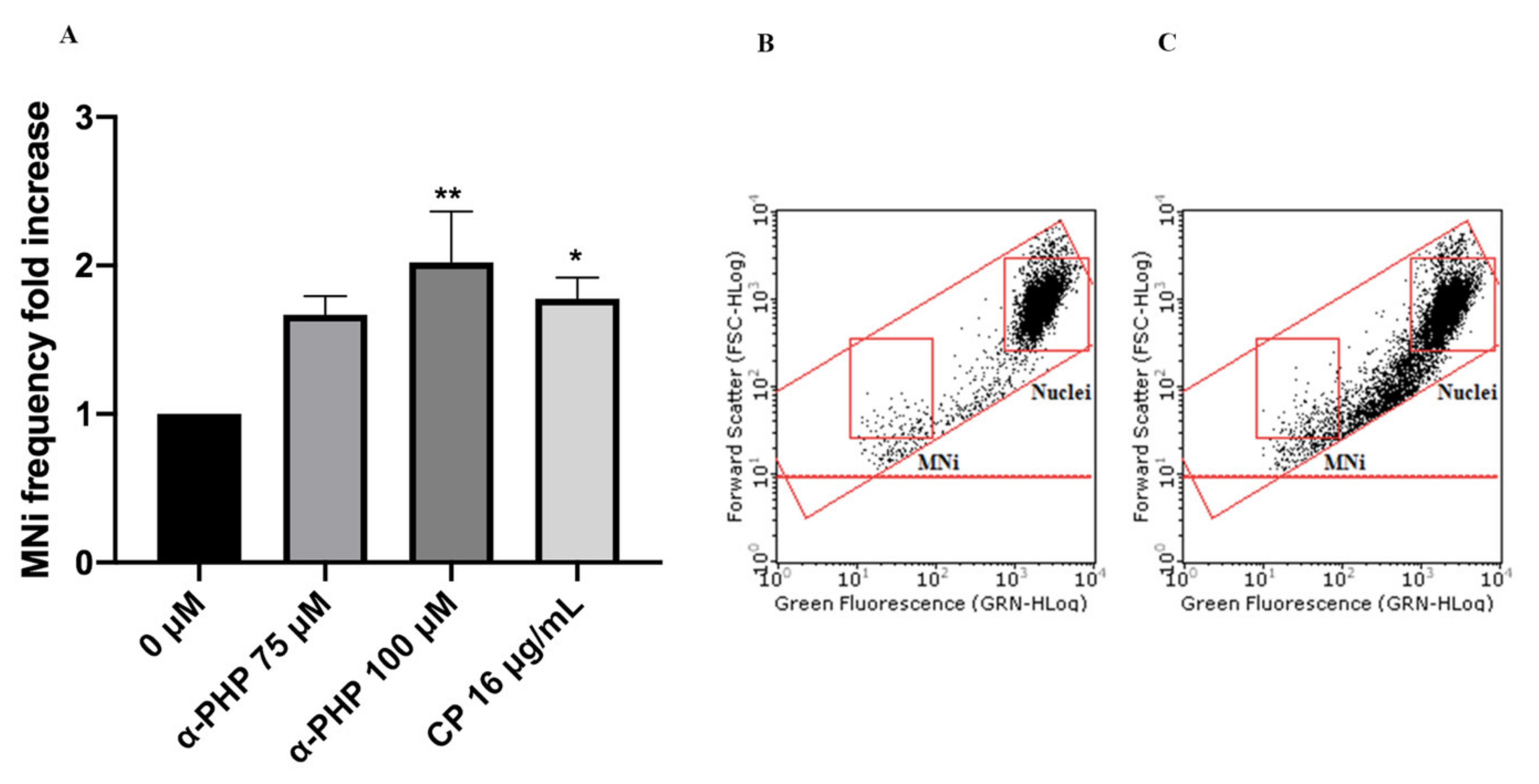Ijms 22 06320 g008 Ijms 22 06320 g008