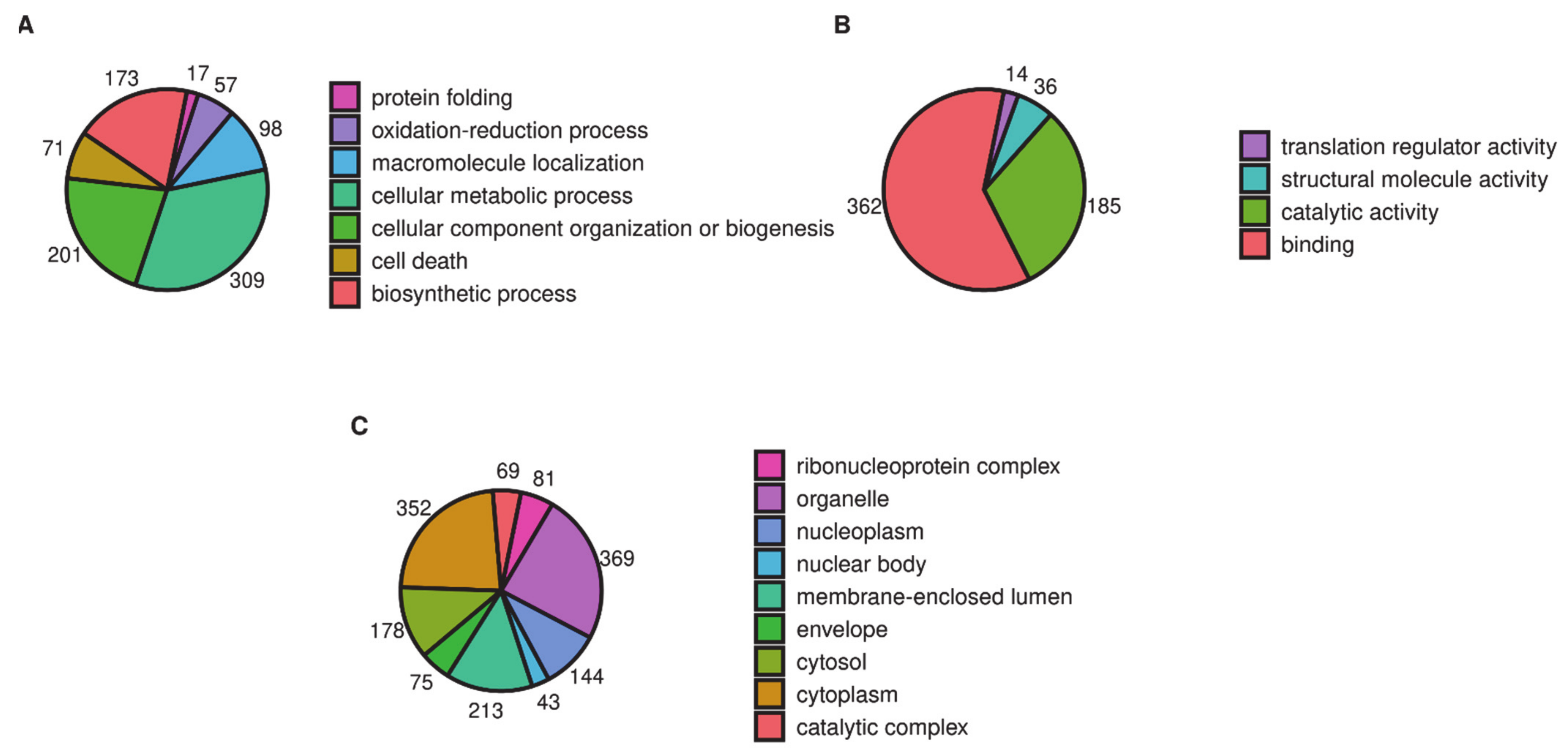 Ijms 22 06323 g001 Ijms 22 06323 g001