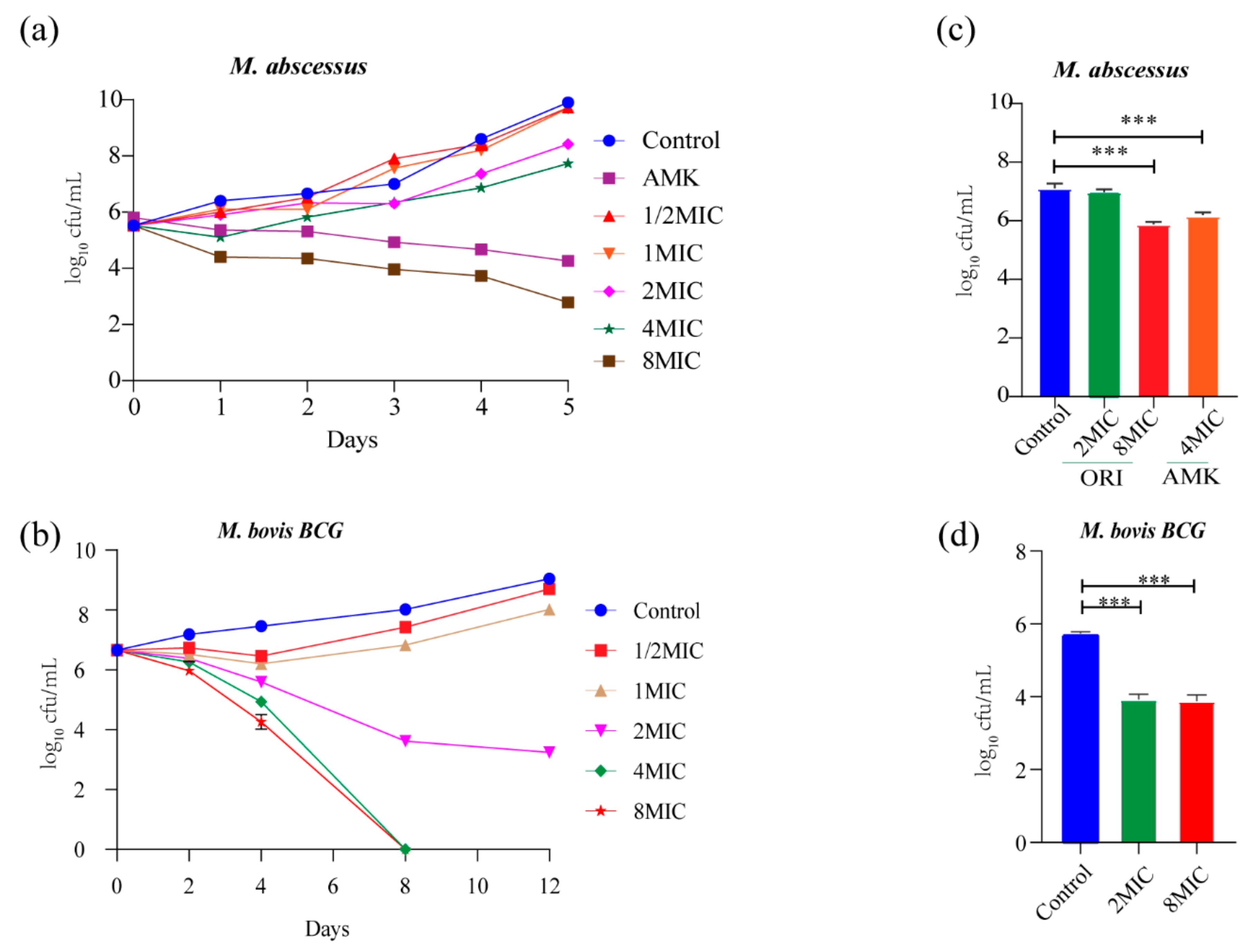 Ijms 22 06346 g002 Ijms 22 06346 g002