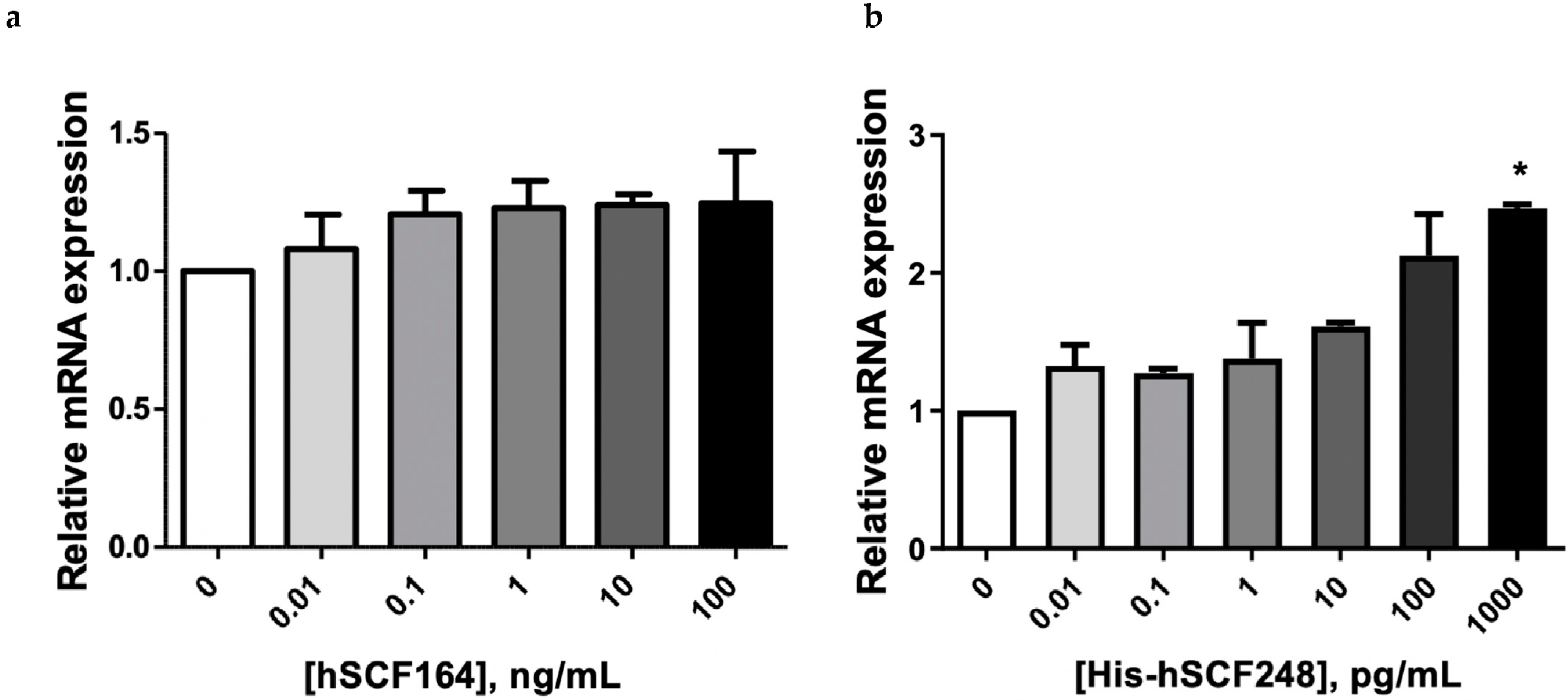 Ijms 22 06361 g008 Ijms 22 06361 g008