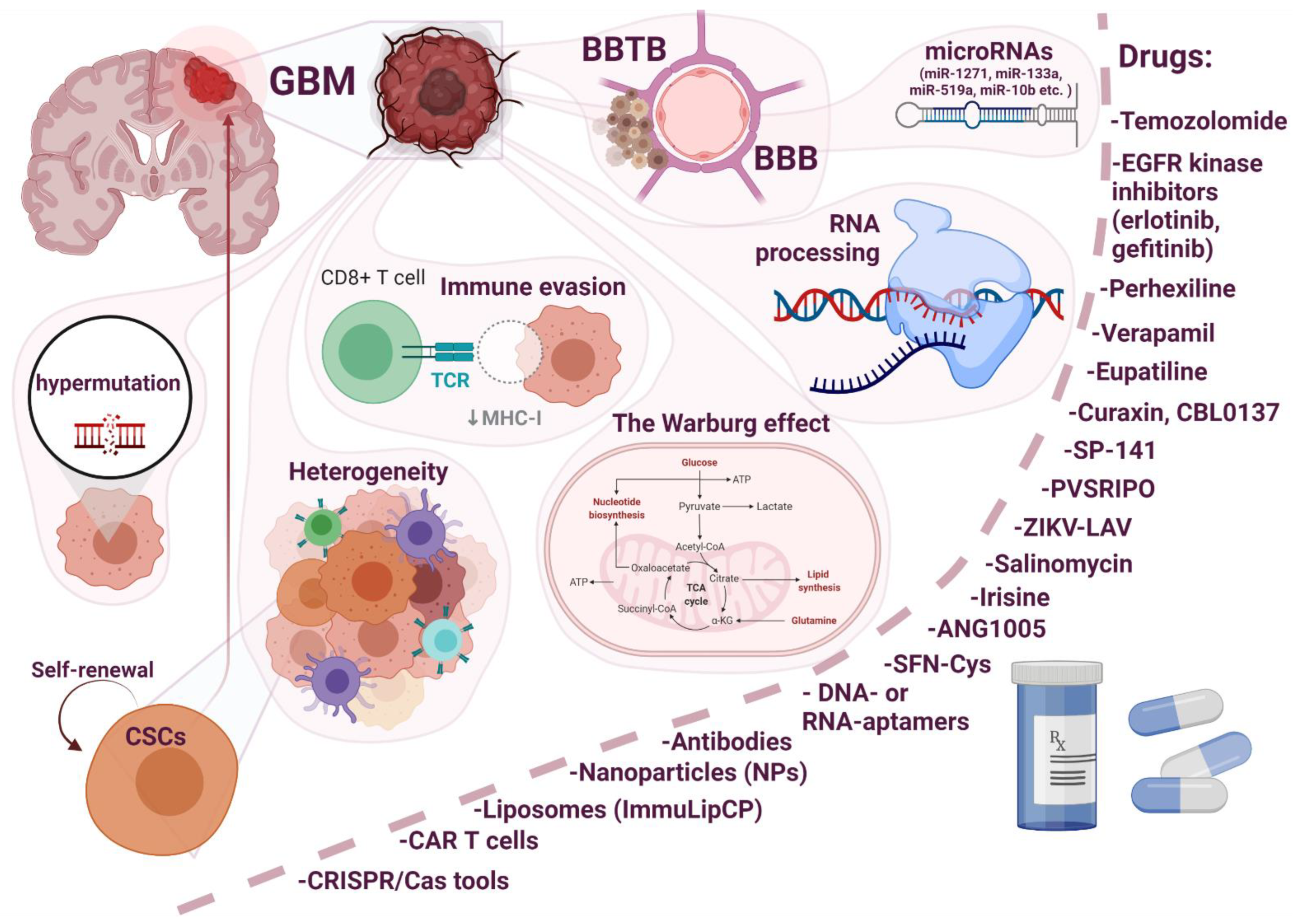 Ijms 22 06385 g001 Ijms 22 06385 g001