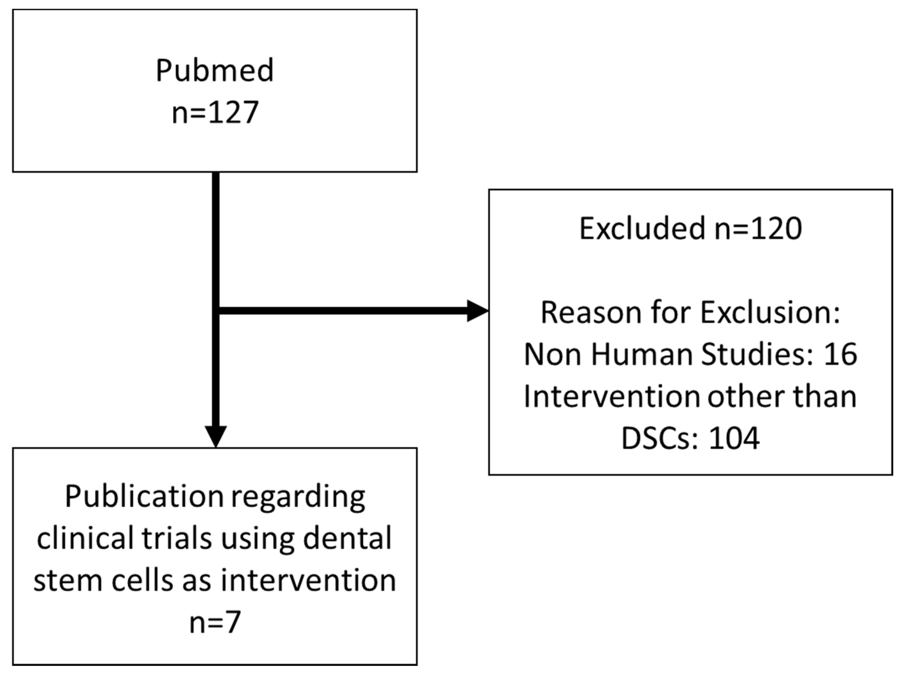 Ijms 22 06387 g007 Ijms 22 06387 g007