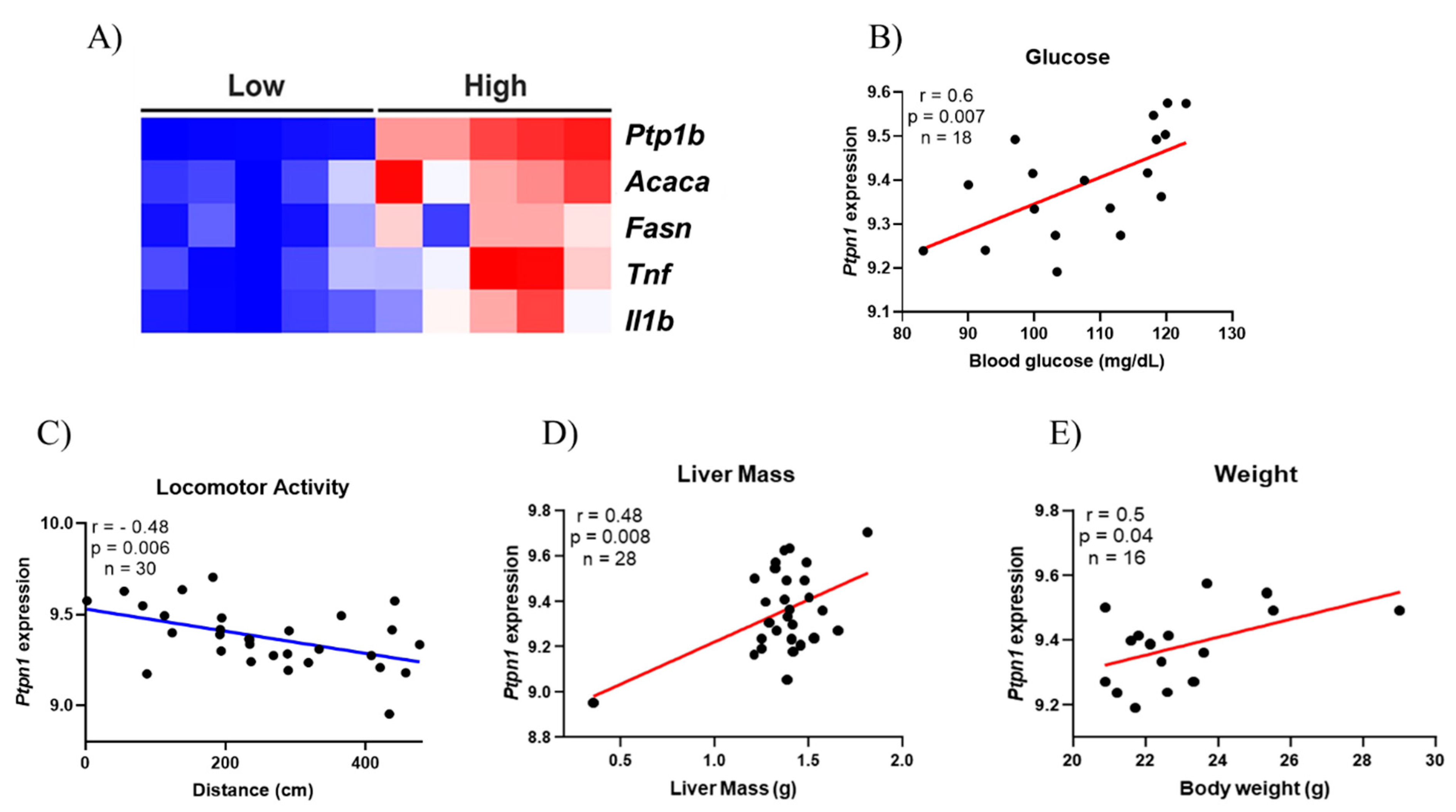 Ijms 22 06402 g004 Ijms 22 06402 g004