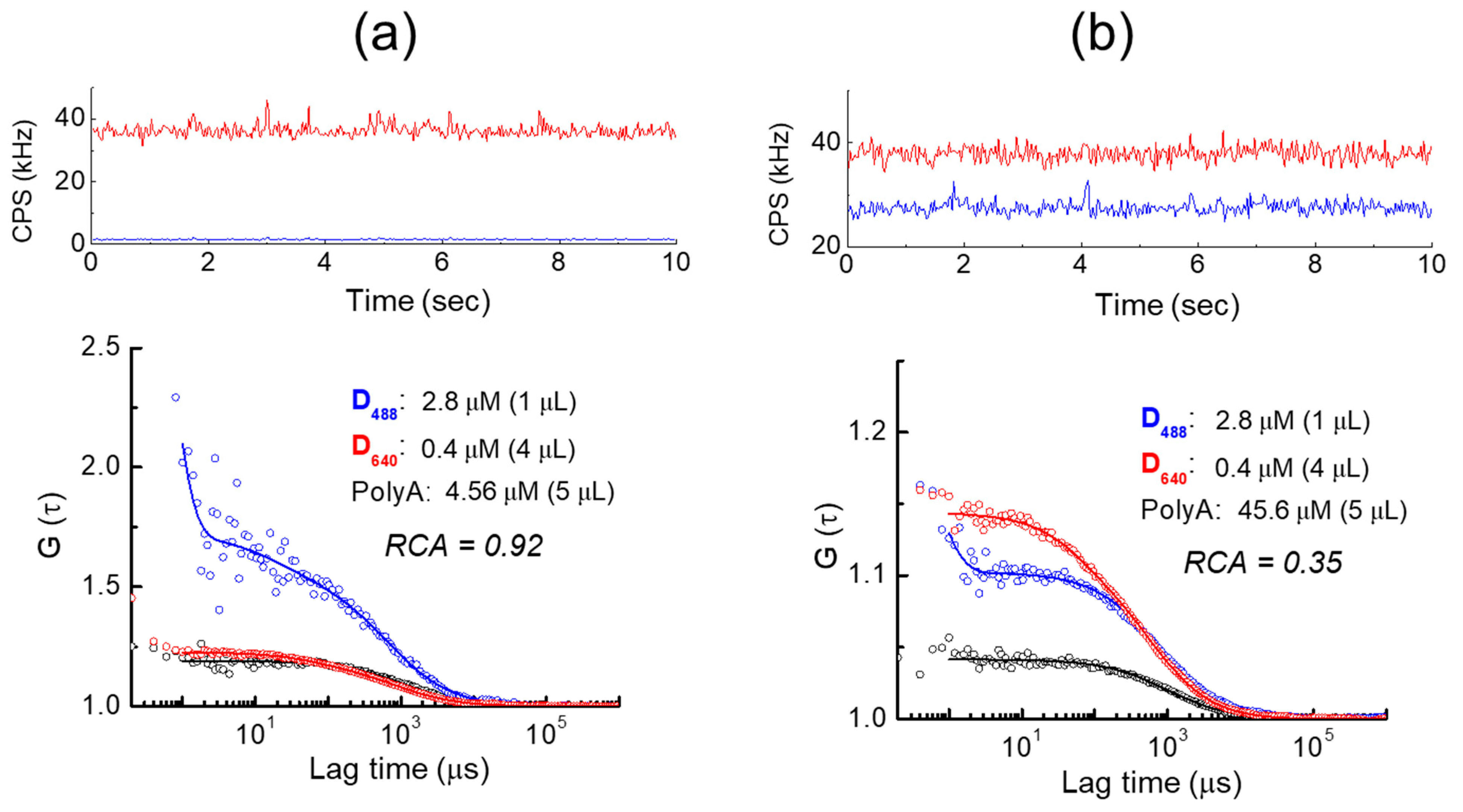Ijms 22 06433 g003 Ijms 22 06433 g003