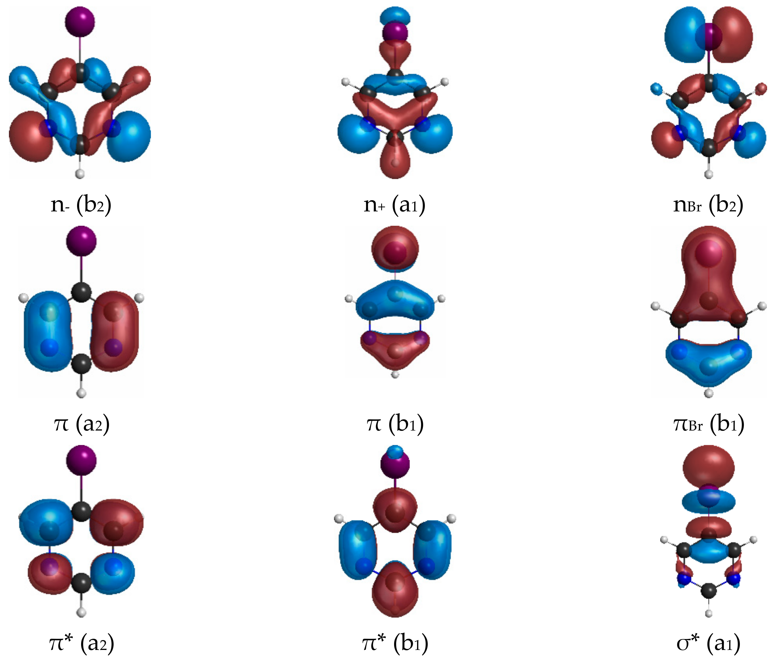 Ijms 22 06460 g003 Ijms 22 06460 g003