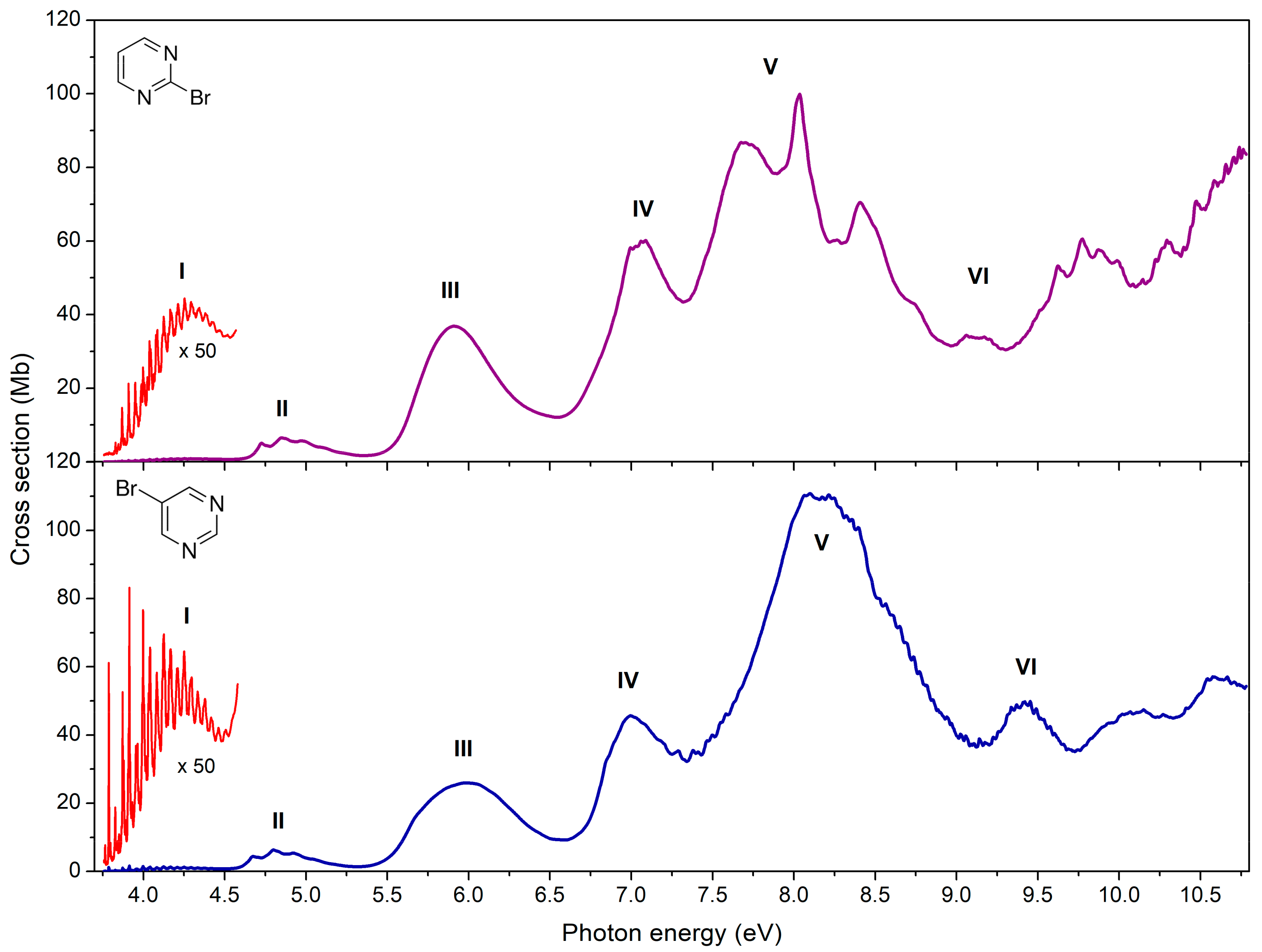 Ijms 22 06460 g004 Ijms 22 06460 g004