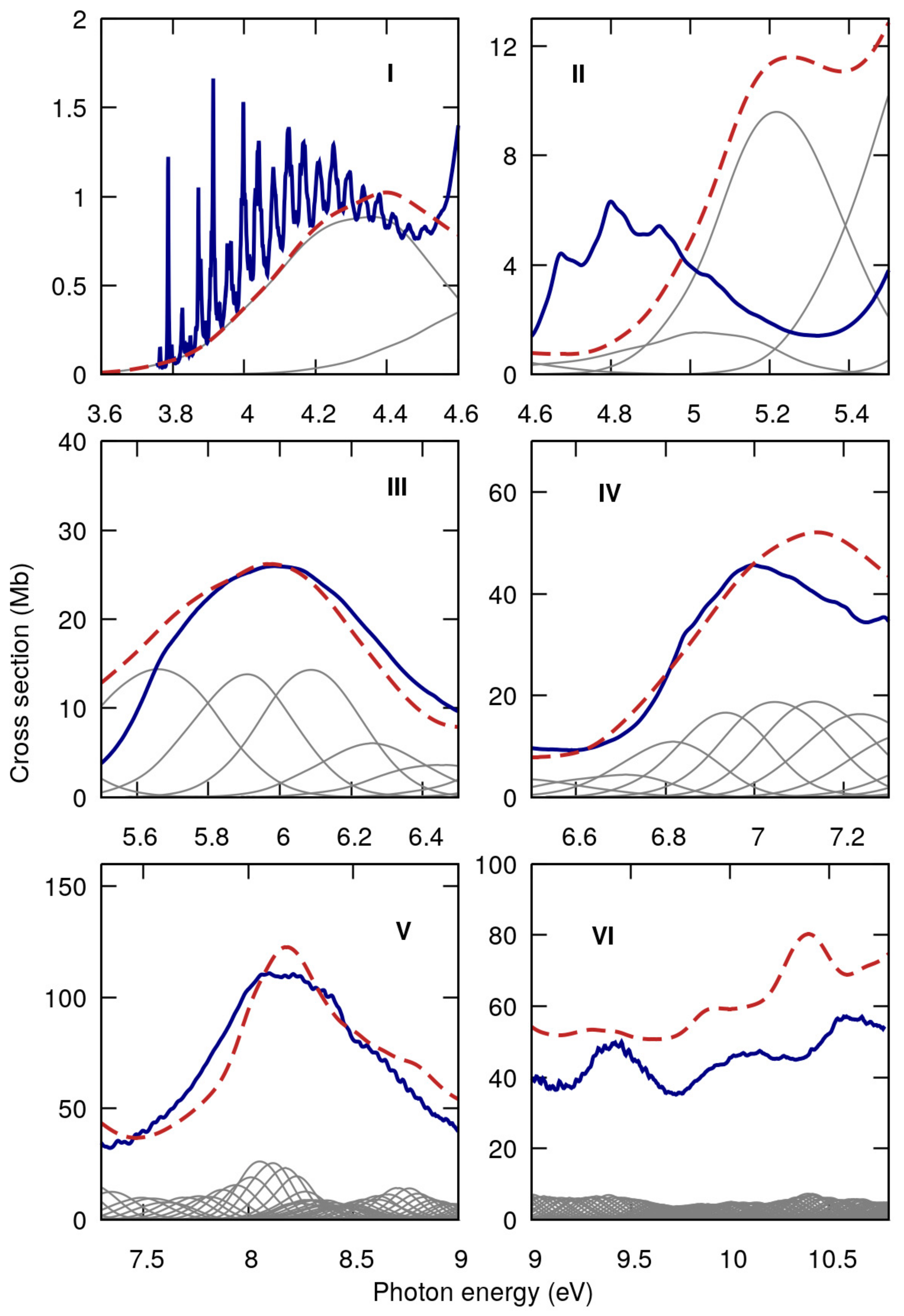 Ijms 22 06460 g006 Ijms 22 06460 g006