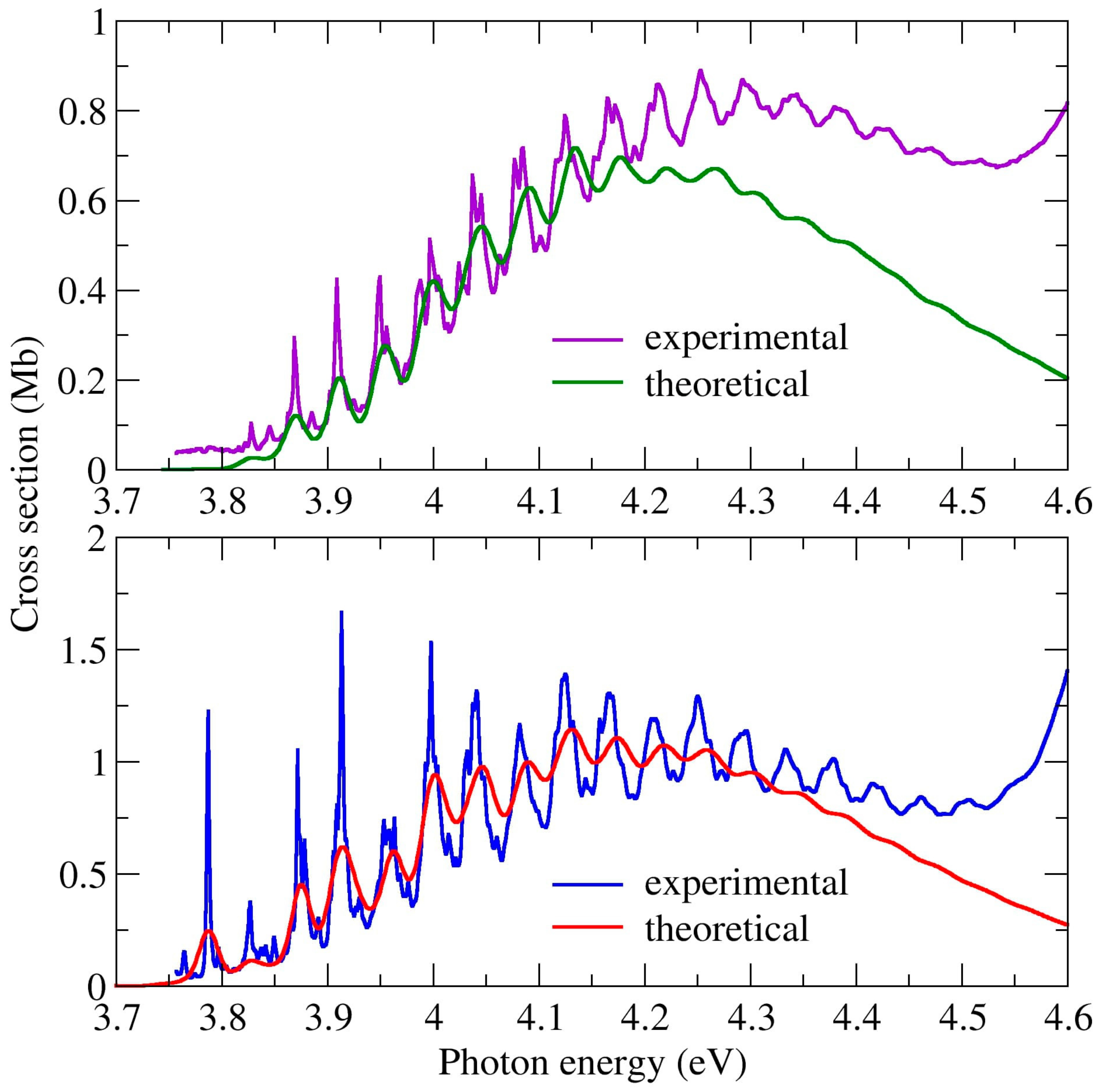 Ijms 22 06460 g007 Ijms 22 06460 g007