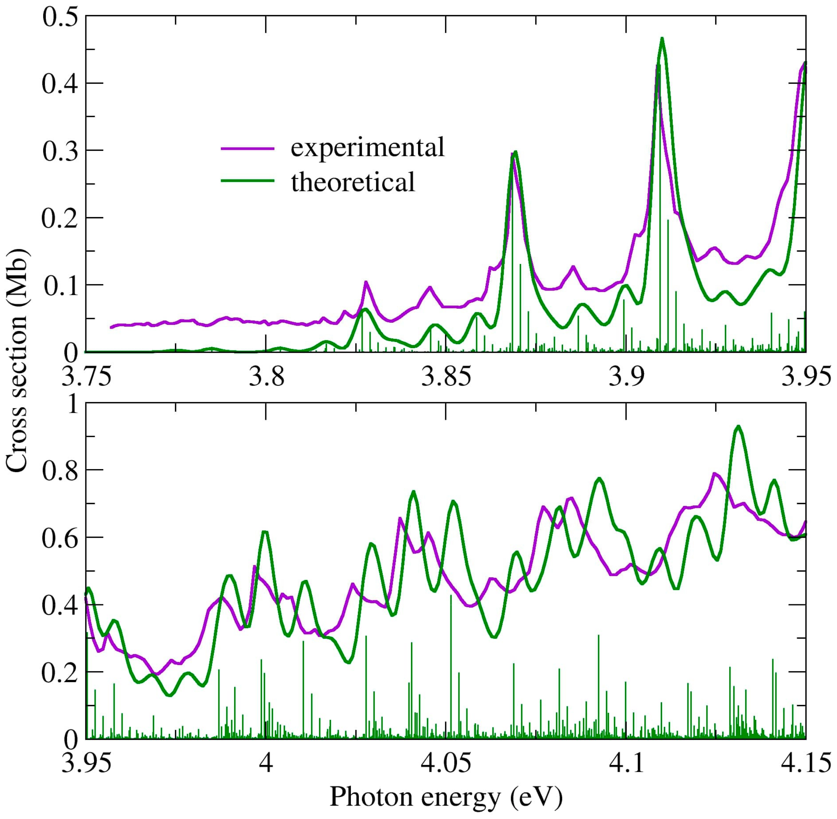 Ijms 22 06460 g008 Ijms 22 06460 g008