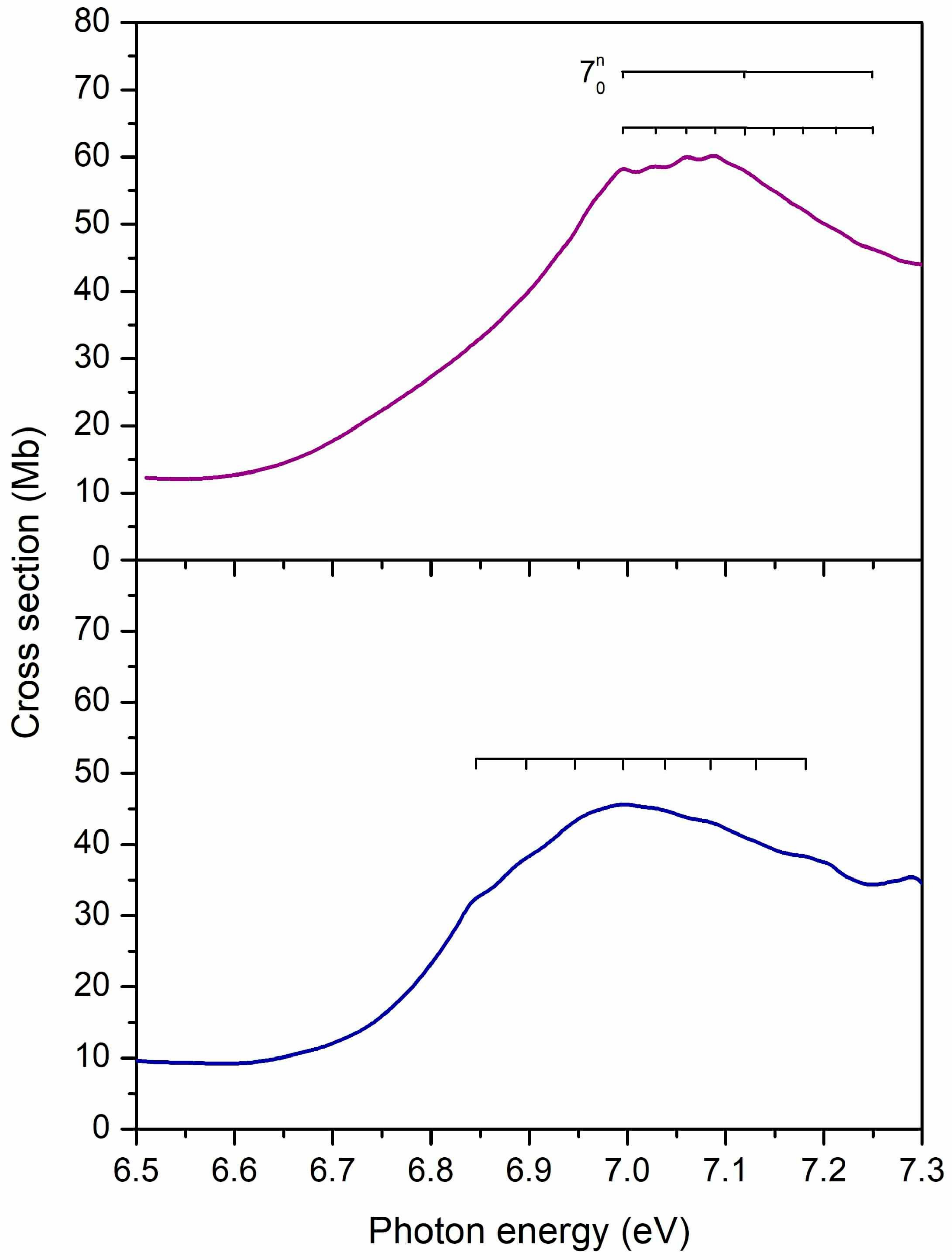 Ijms 22 06460 g010 Ijms 22 06460 g010
