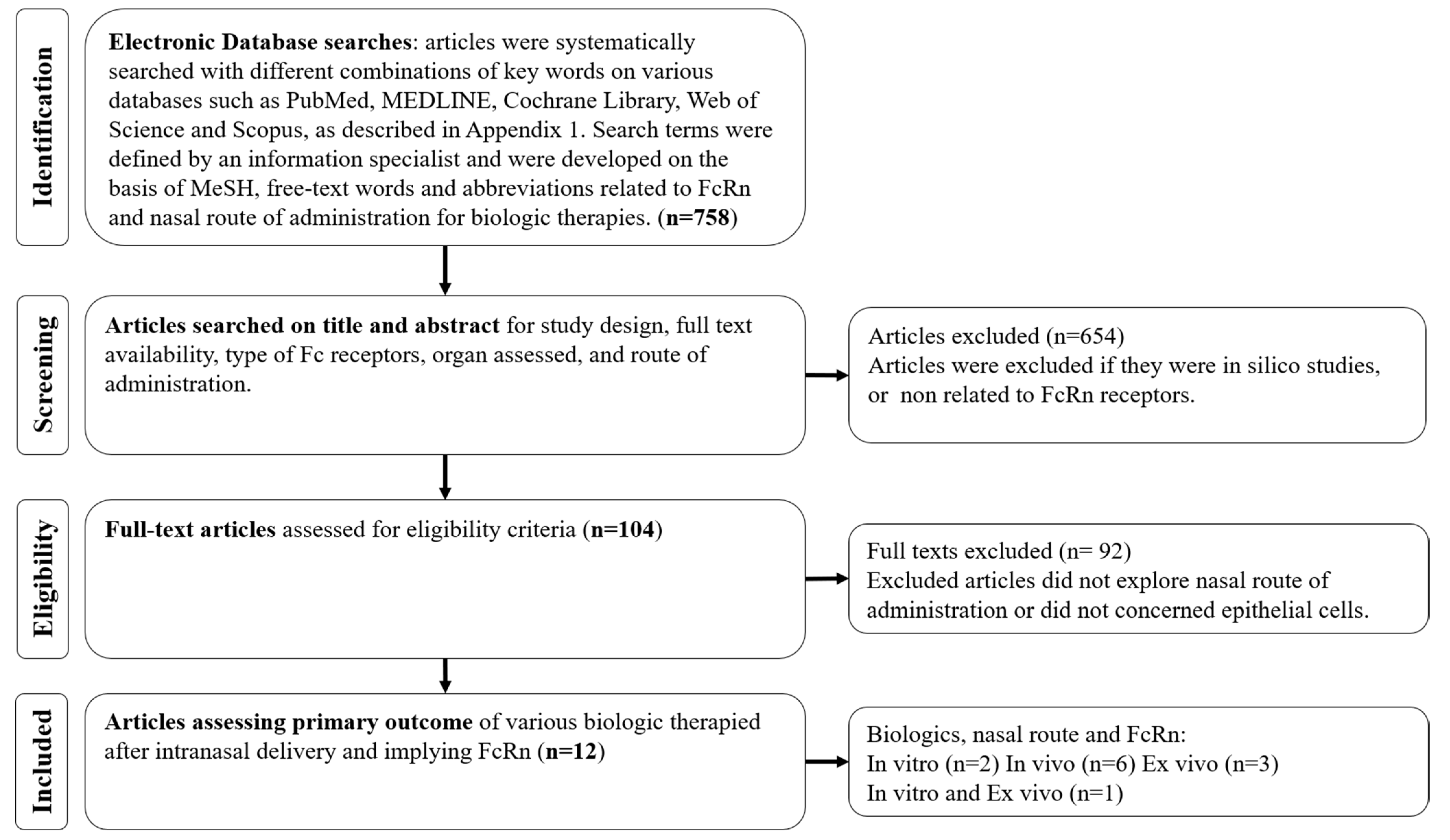 Ijms 22 06475 g001 Ijms 22 06475 g001