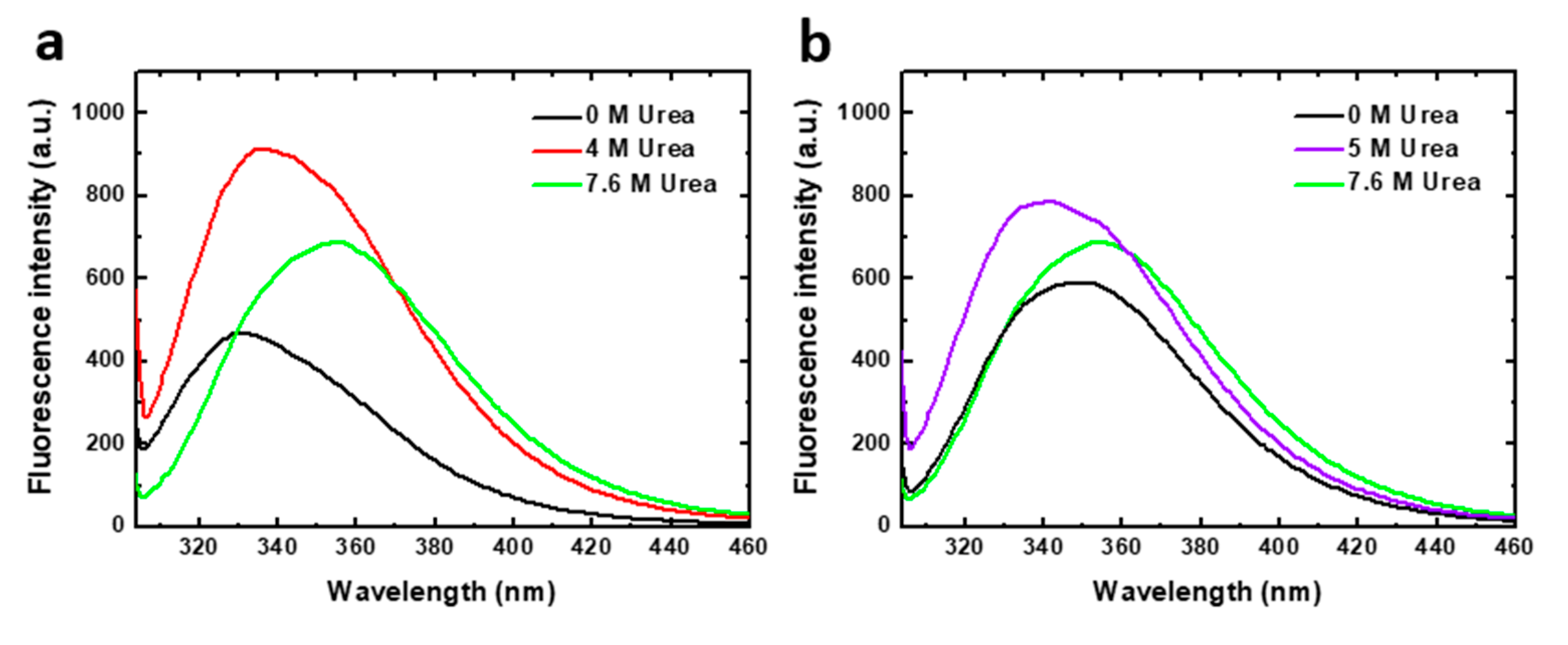 Ijms 22 06539 g002 Ijms 22 06539 g002