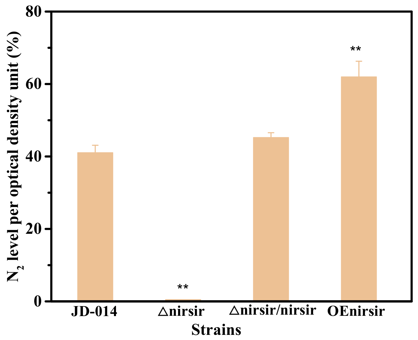 Ijms 22 06543 g007 Ijms 22 06543 g007