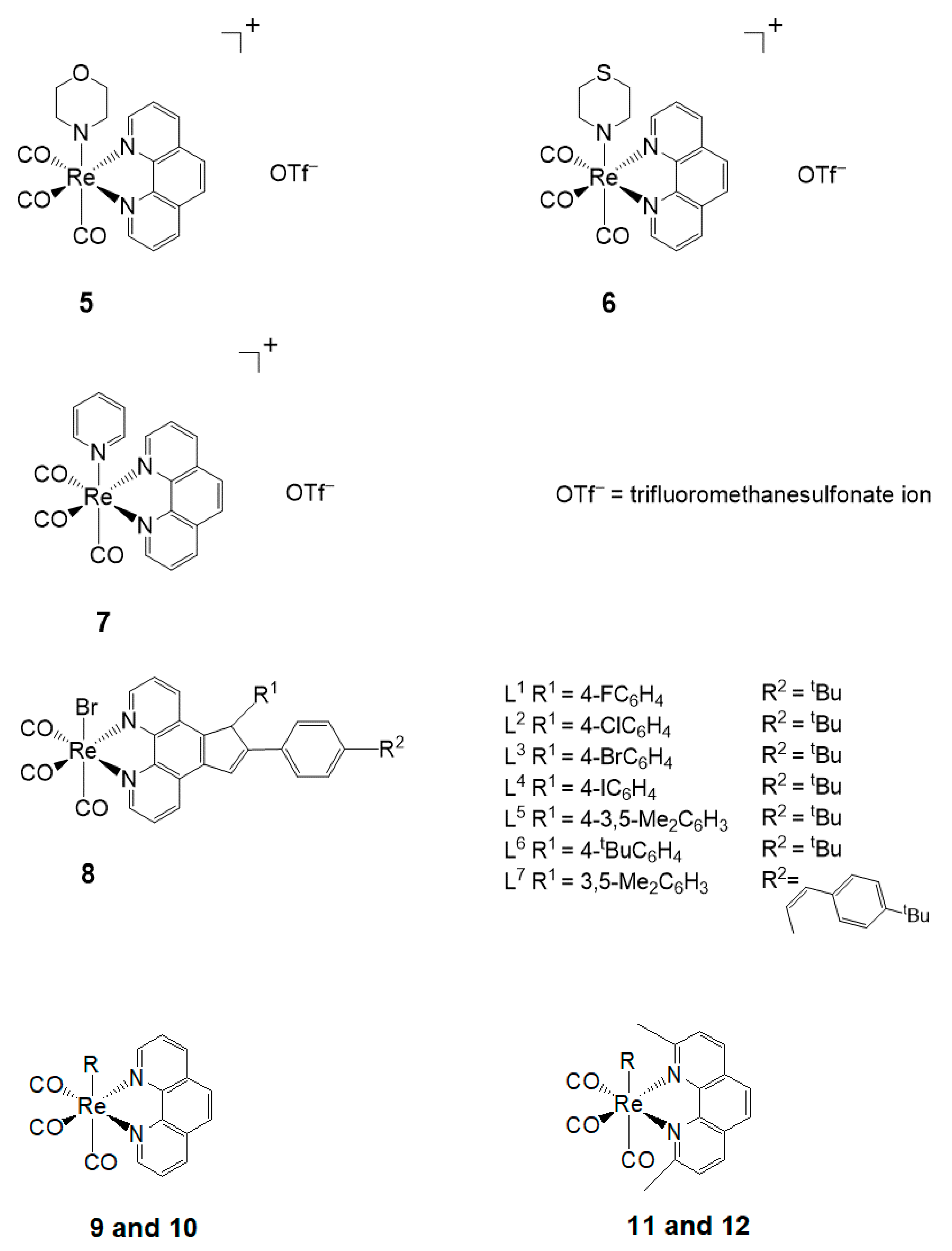 Ijms 22 06546 g003b Ijms 22 06546 g003b