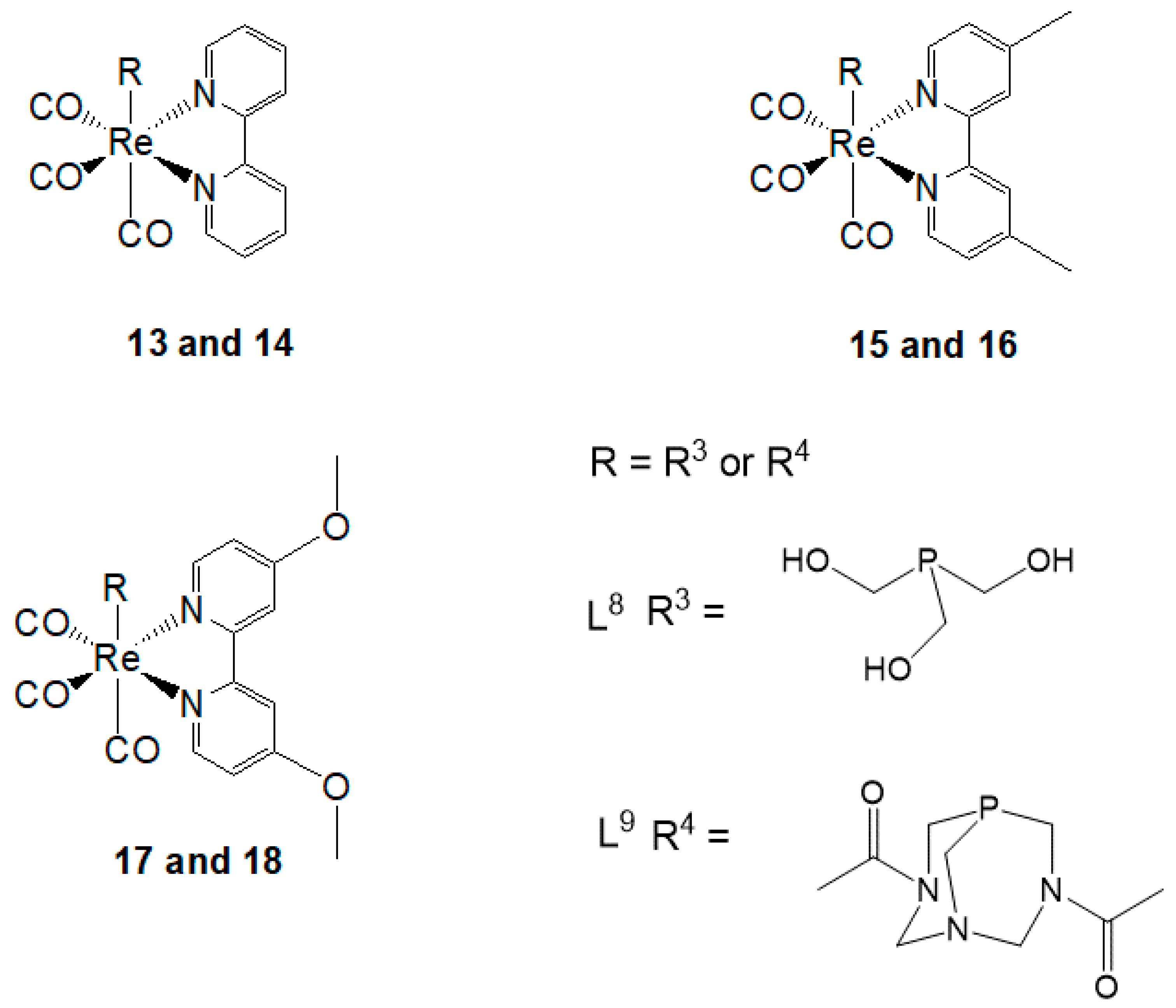 Ijms 22 06546 g003c Ijms 22 06546 g003c
