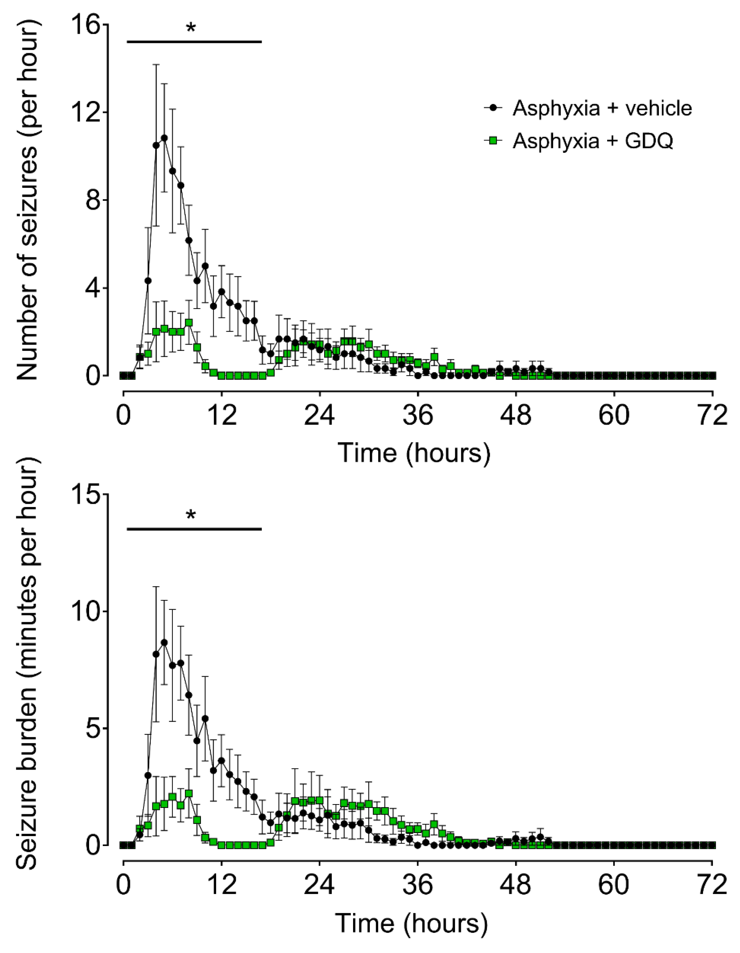 Ijms 22 06593 g004 Ijms 22 06593 g004