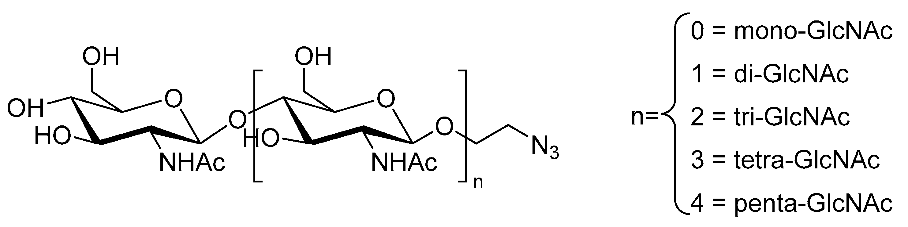 Ijms 22 06661 sch001
