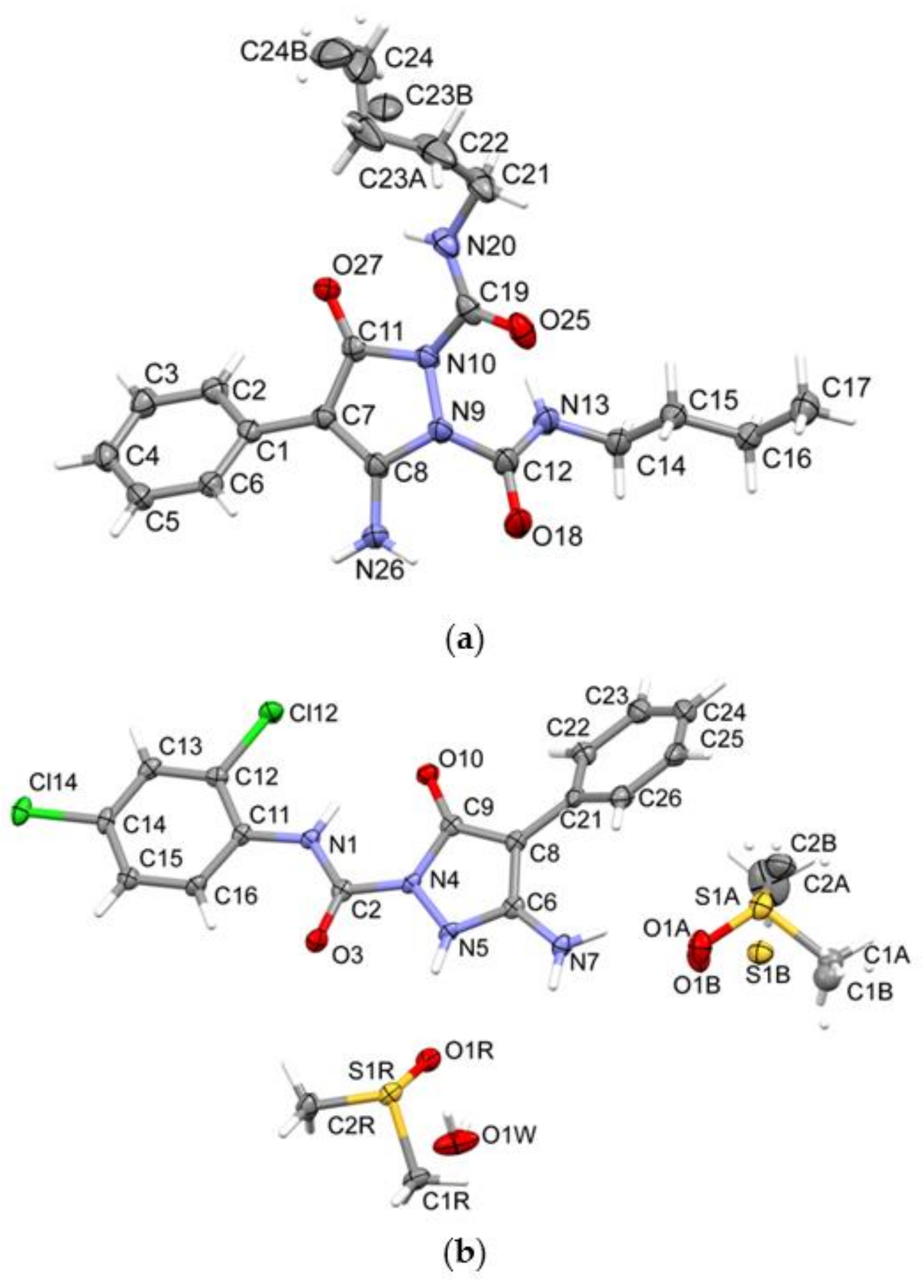 Ijms 22 06692 g001 Ijms 22 06692 g001