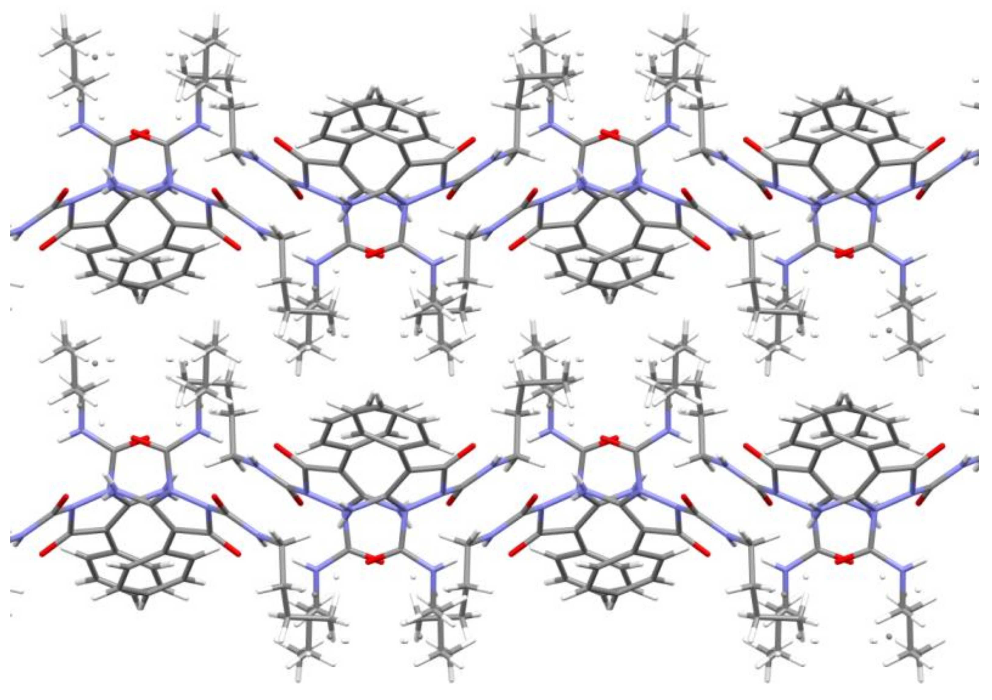 Ijms 22 06692 g002 Ijms 22 06692 g002