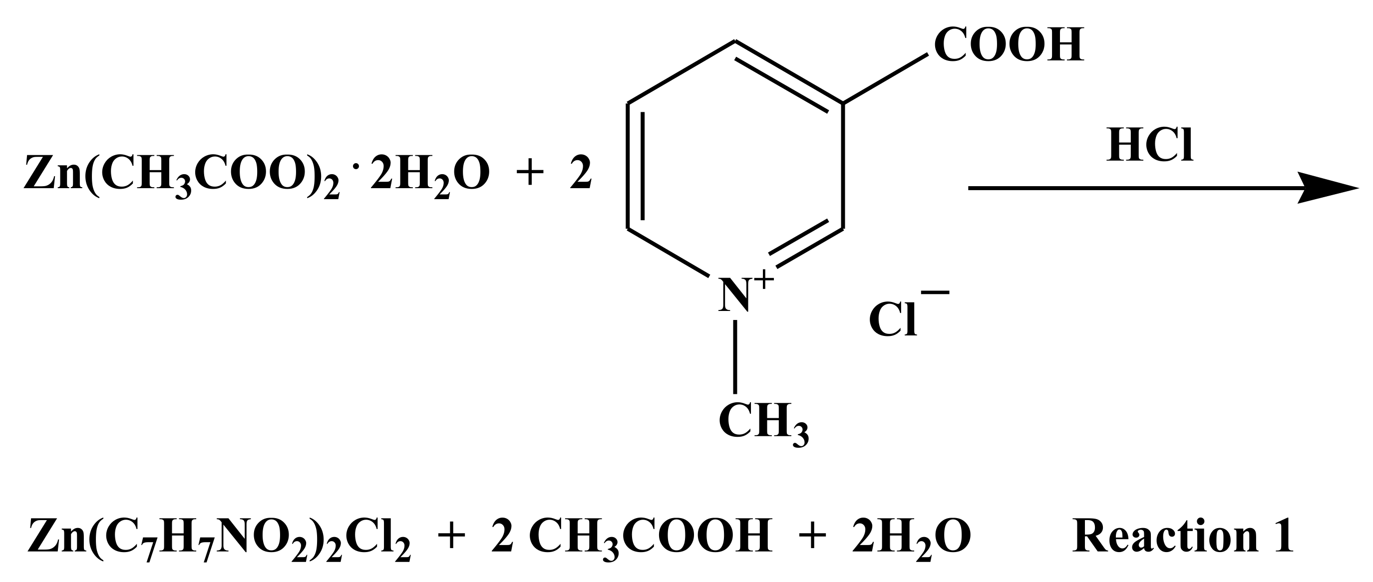 Ijms 22 06757 sch002 Ijms 22 06757 sch002