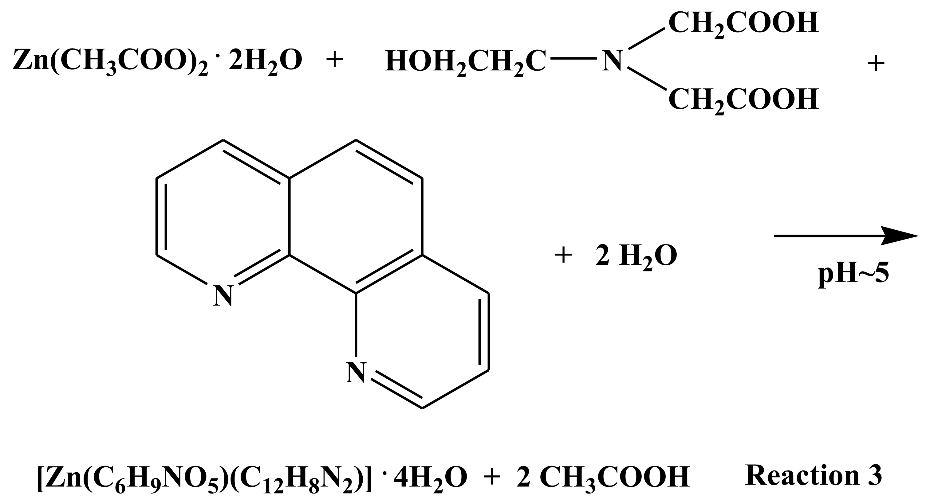 Ijms 22 06757 sch004 Ijms 22 06757 sch004