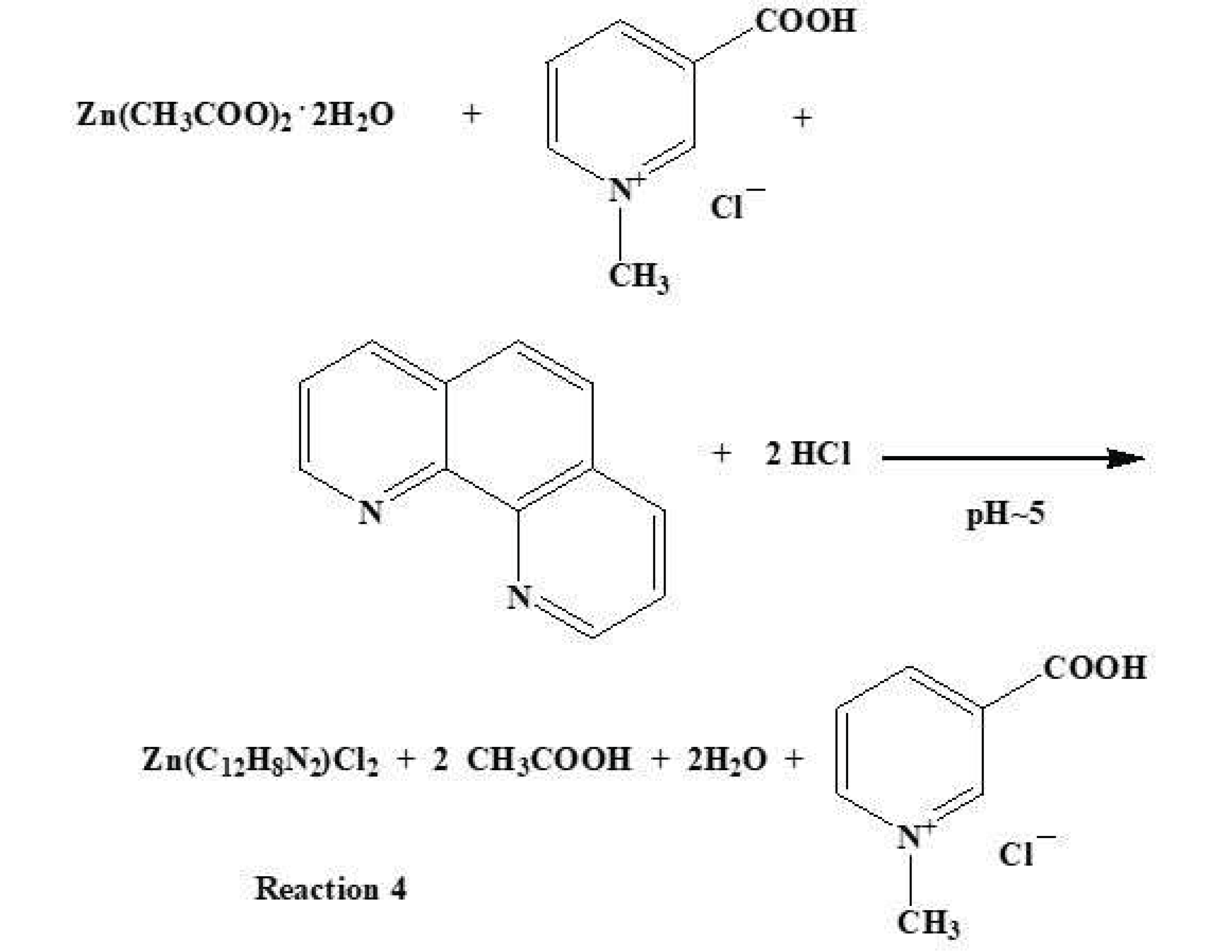 Ijms 22 06757 sch005 Ijms 22 06757 sch005