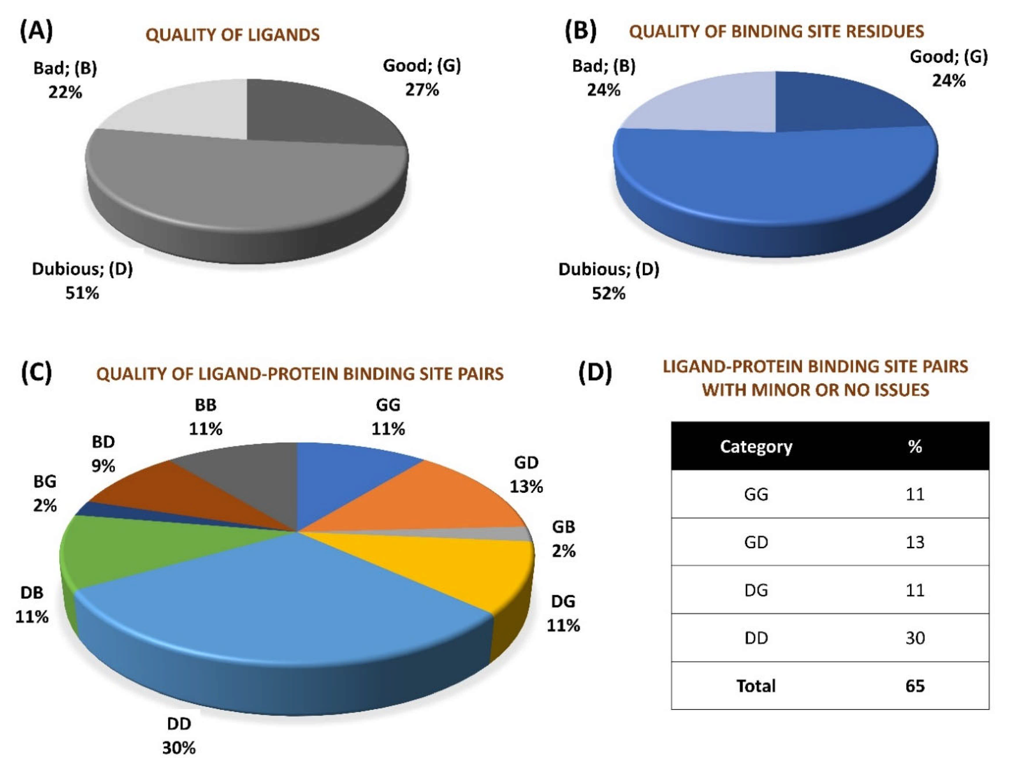 Ijms 22 06830 g001 Ijms 22 06830 g001