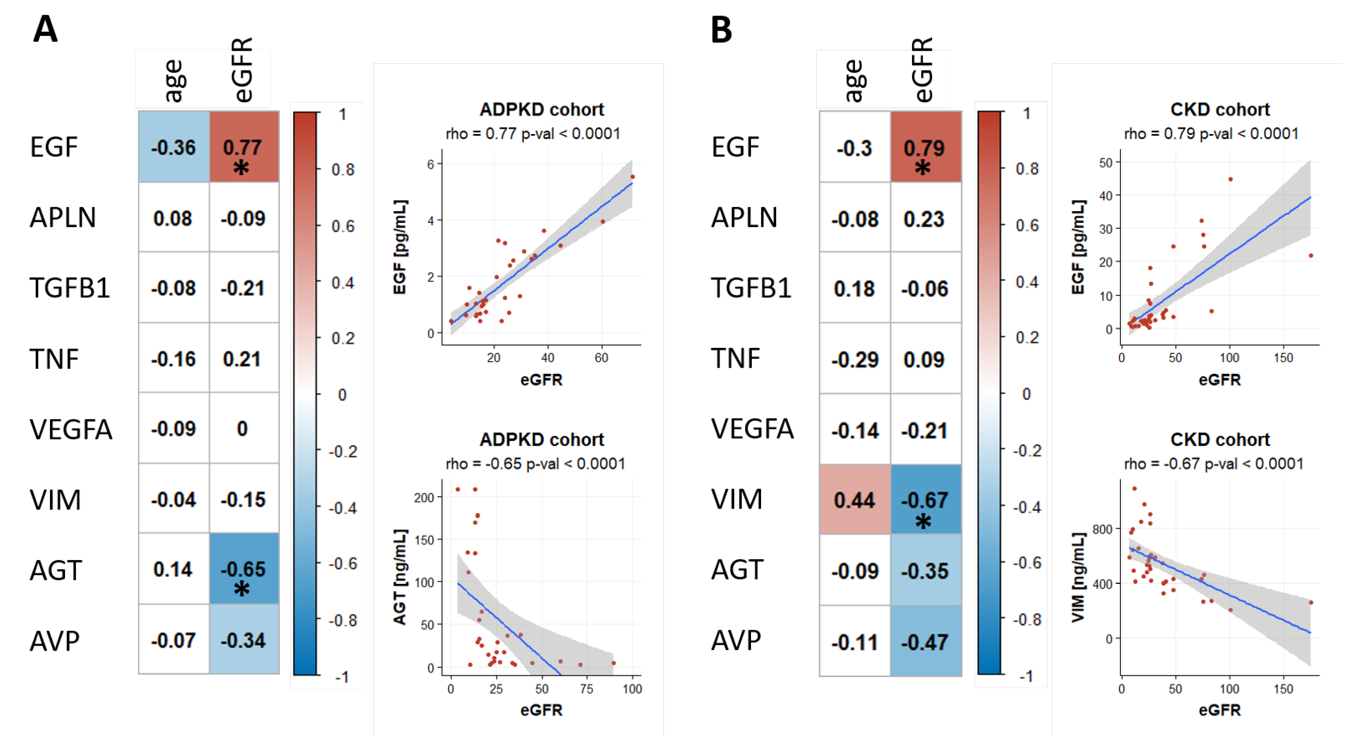 Ijms 22 06885 g002 Ijms 22 06885 g002