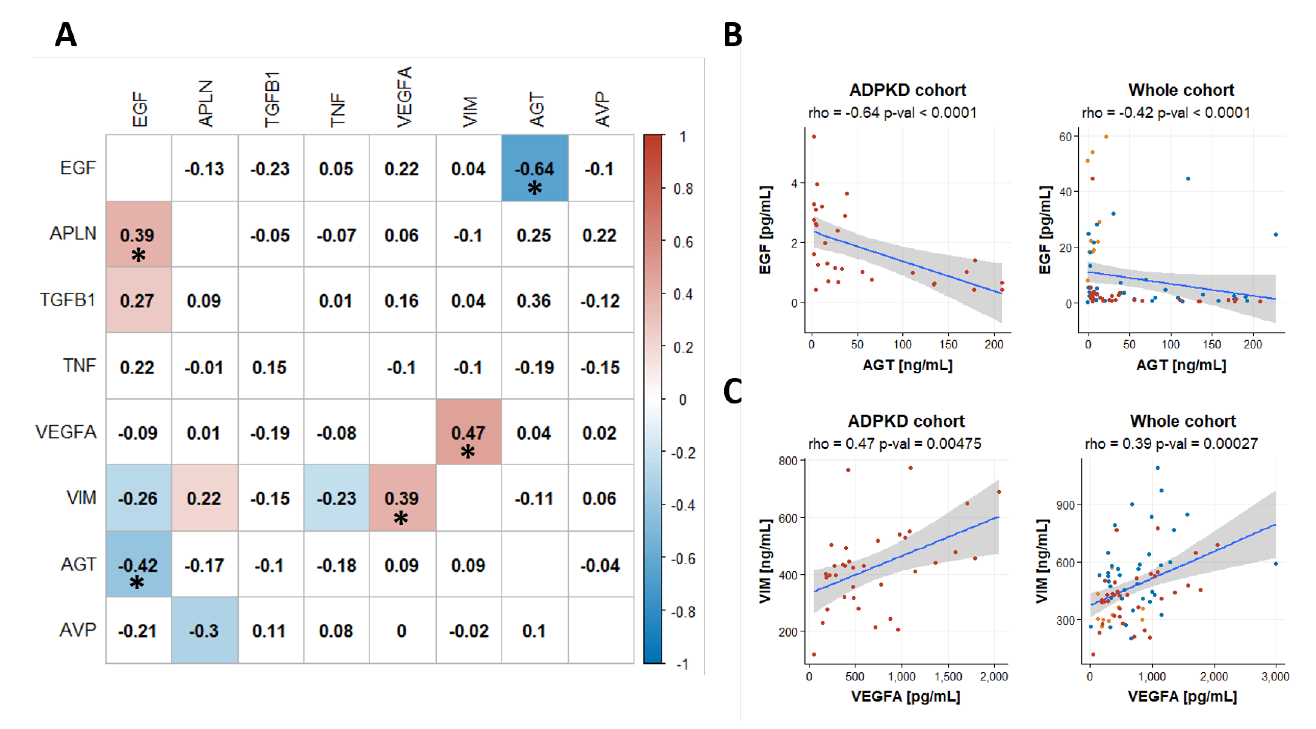 Ijms 22 06885 g003 Ijms 22 06885 g003