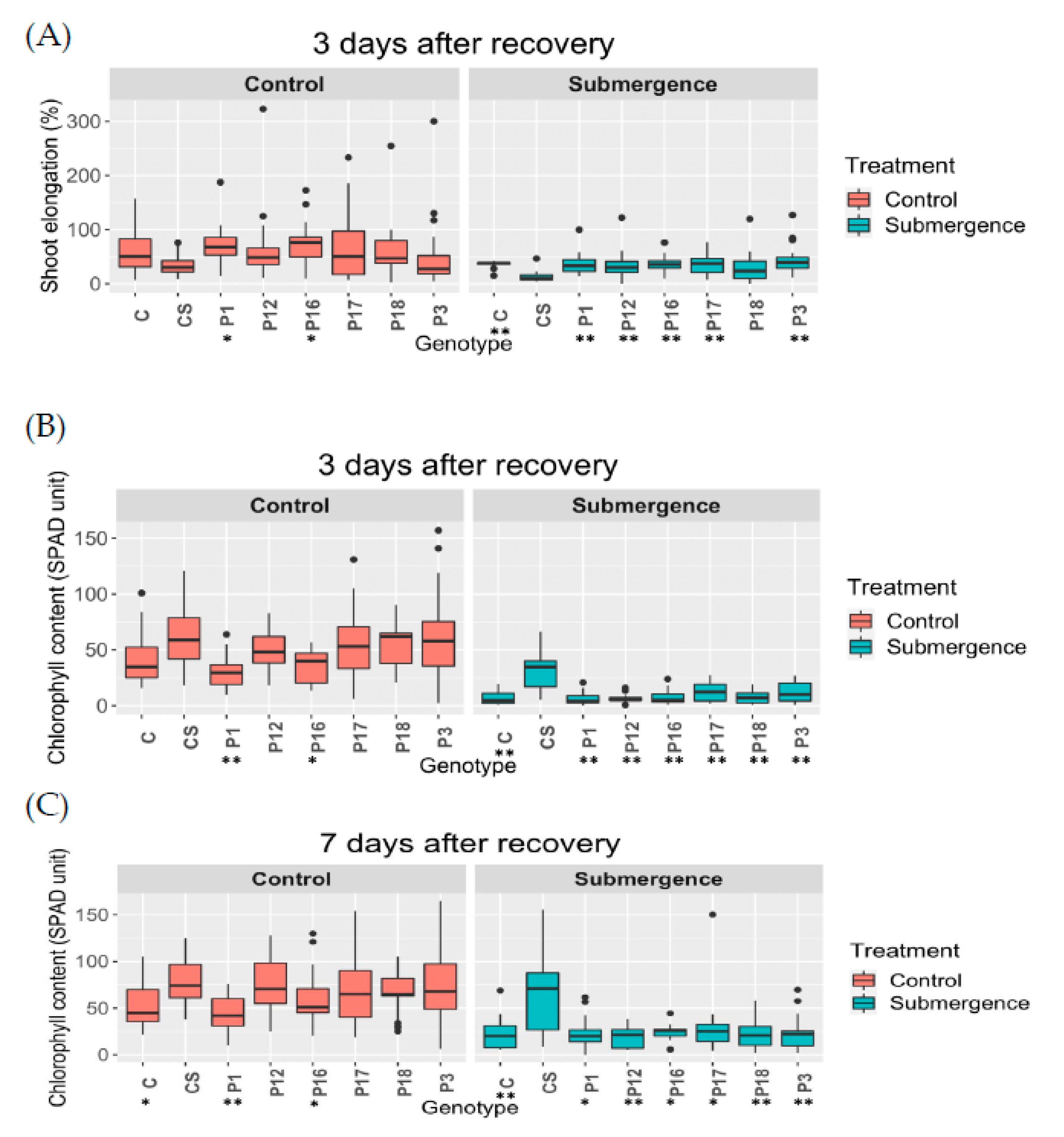 Ijms 22 06989 g004 Ijms 22 06989 g004