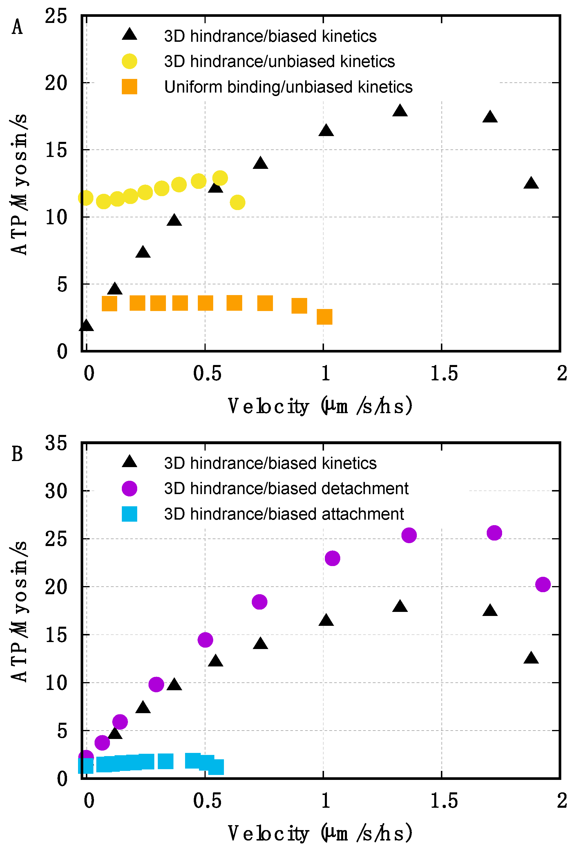 Ijms 22 07037 g003 Ijms 22 07037 g003