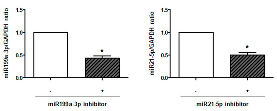 Ijms 22 07102 g0a6 550