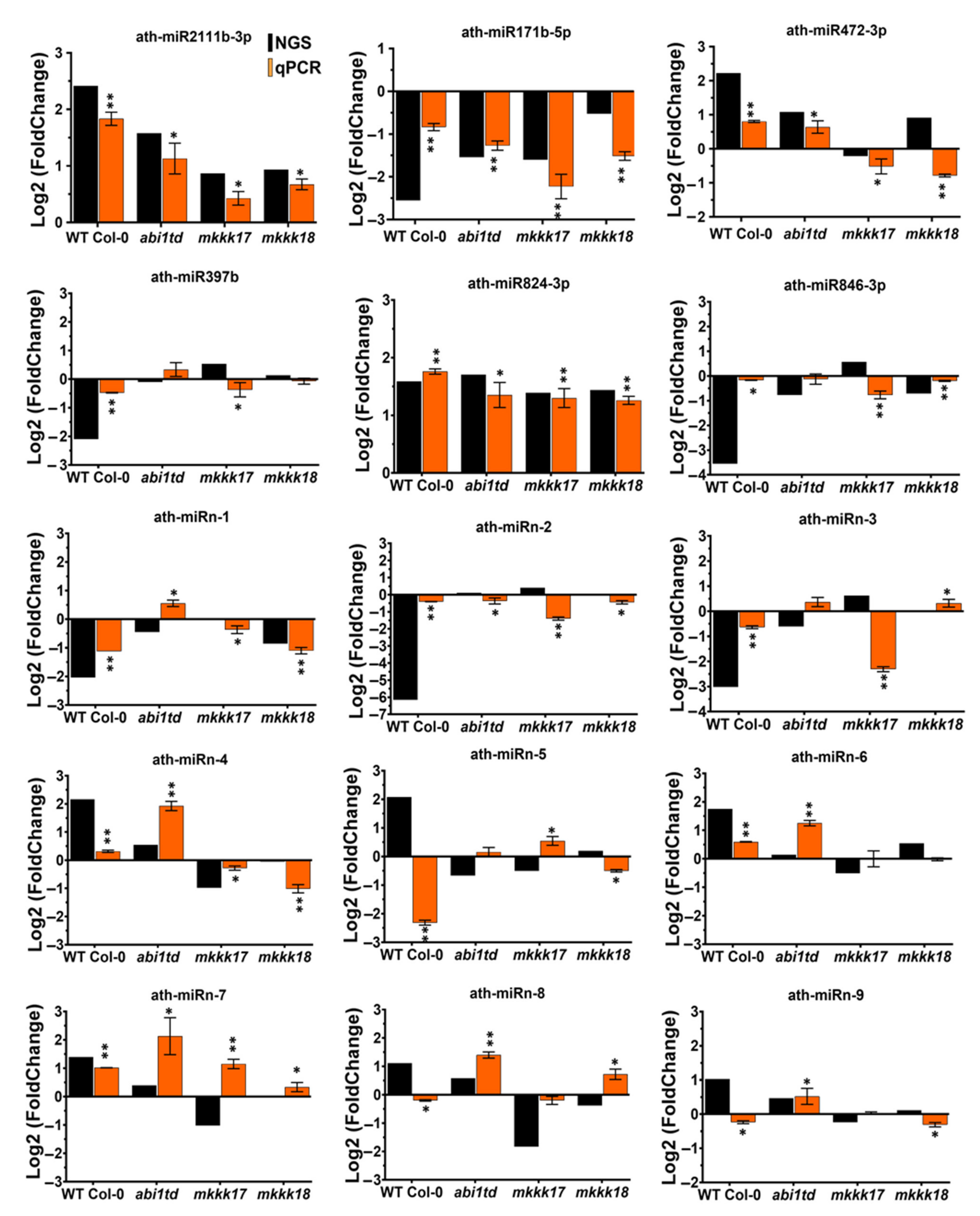 Ijms 22 07153 g008 Ijms 22 07153 g008