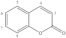 Ijms 22 07283 i001 Ijms 22 07283 i001