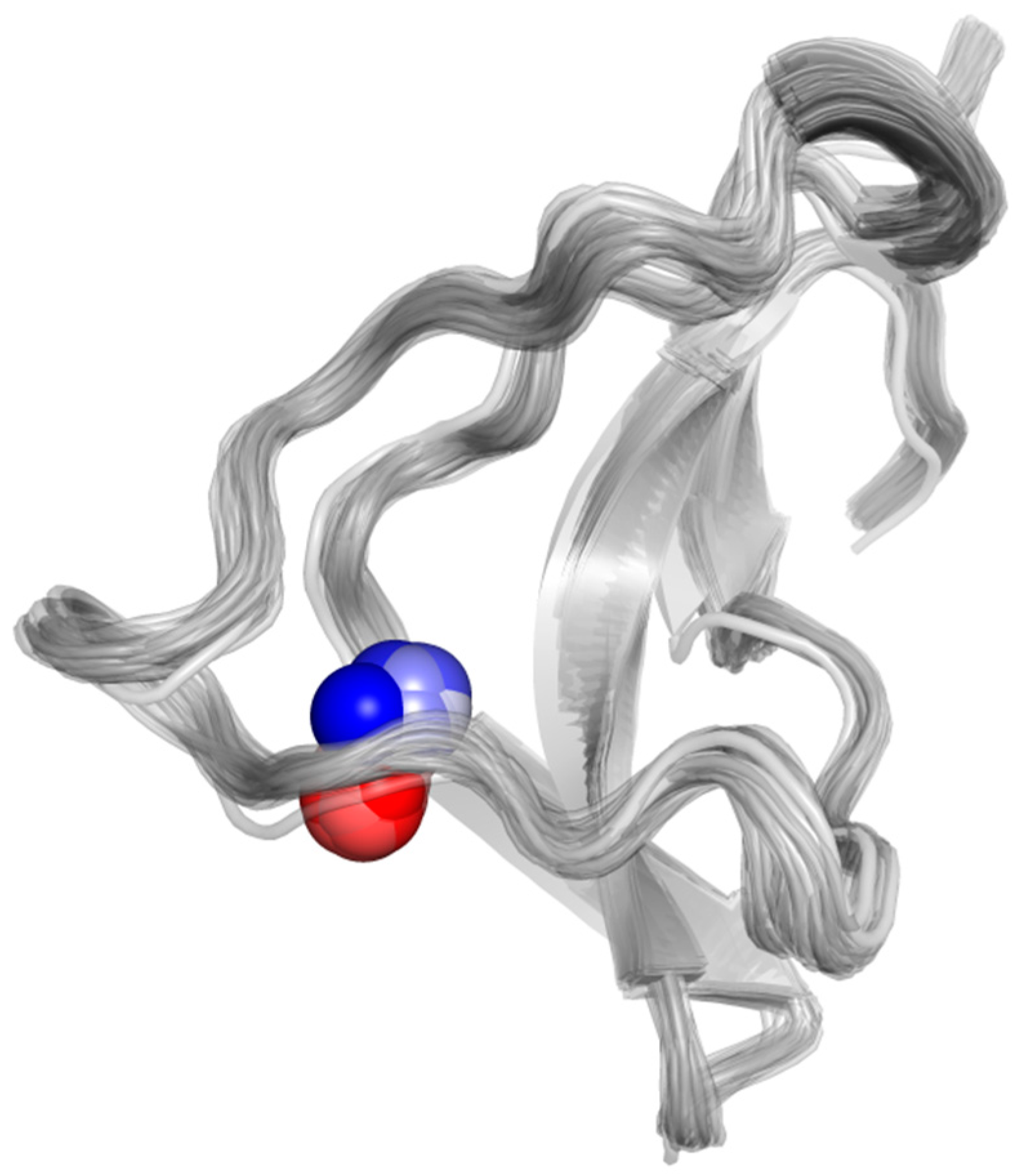 Ijms 22 07288 g003 Ijms 22 07288 g003