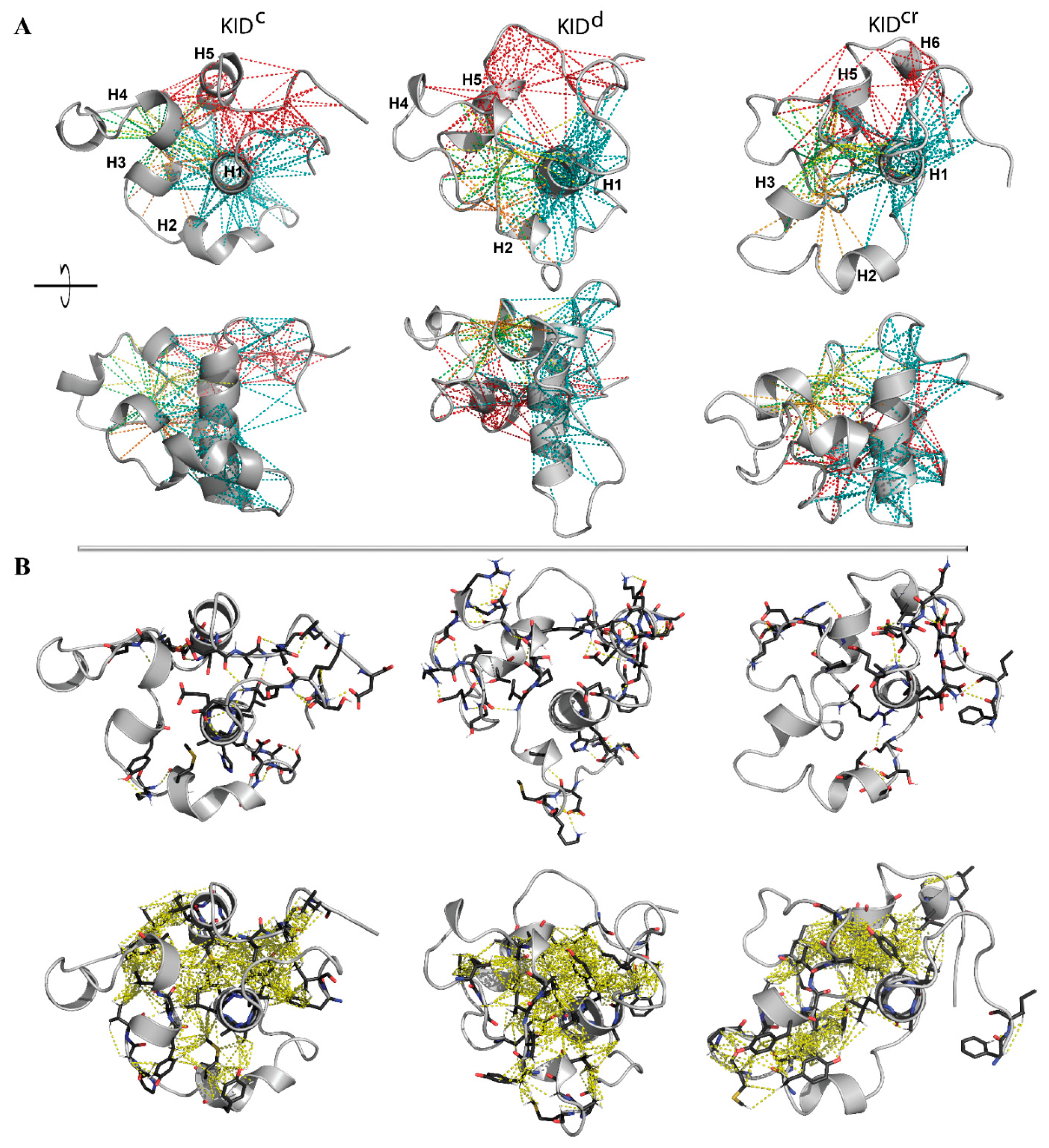 Ijms 22 07375 g004 Ijms 22 07375 g004