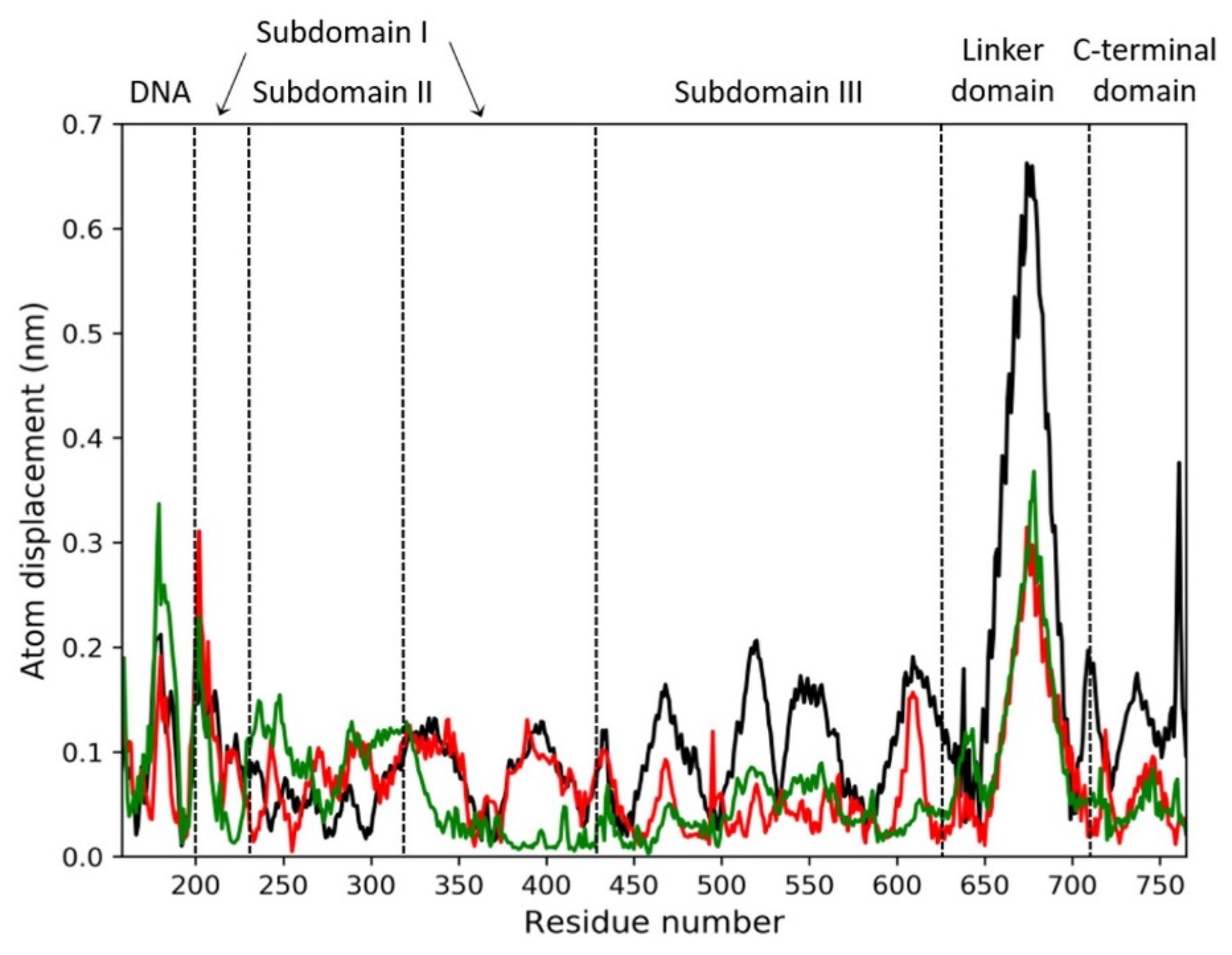 Ijms 22 07455 g007 Ijms 22 07455 g007
