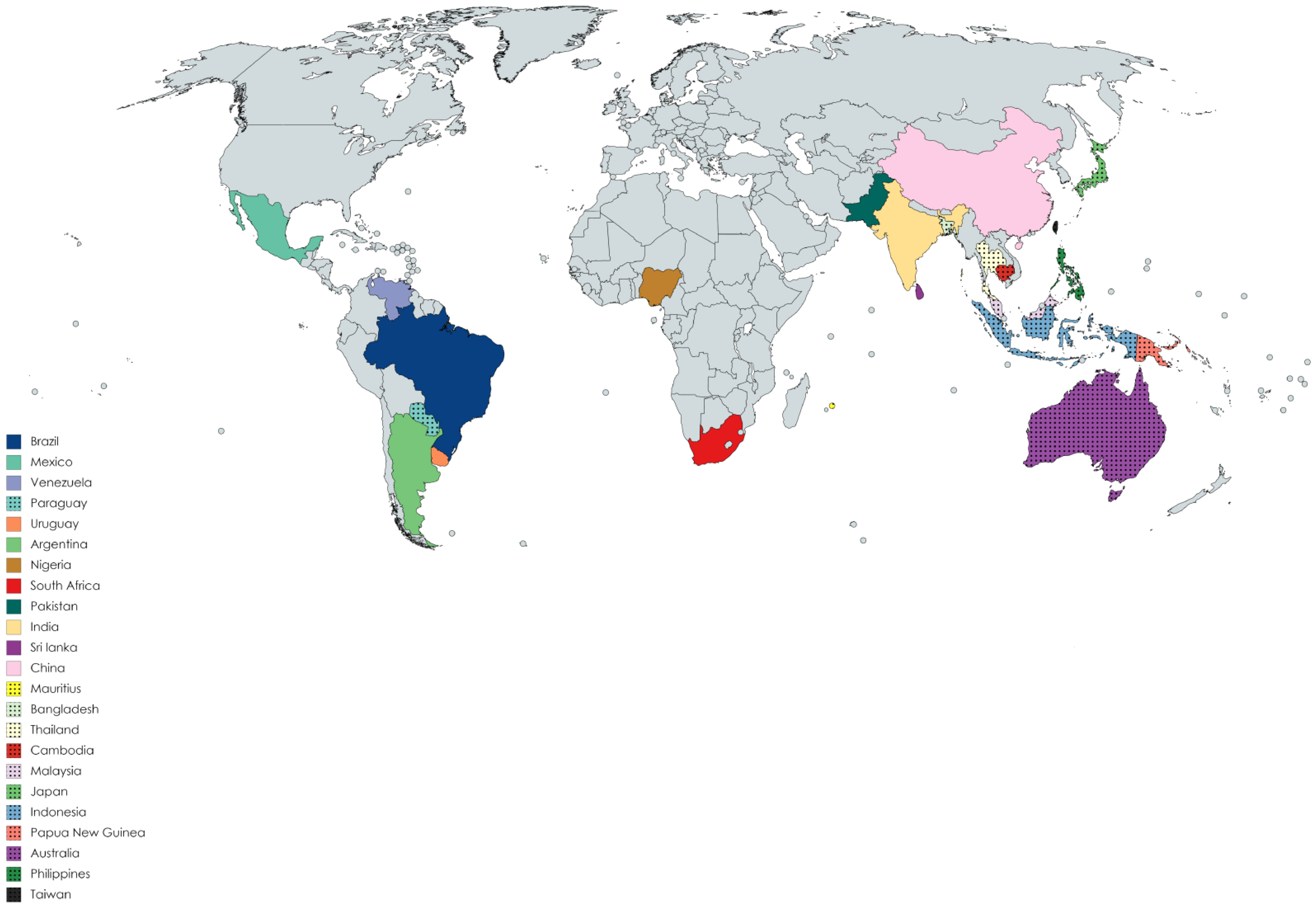 Ijms 22 07463 g001 Ijms 22 07463 g001