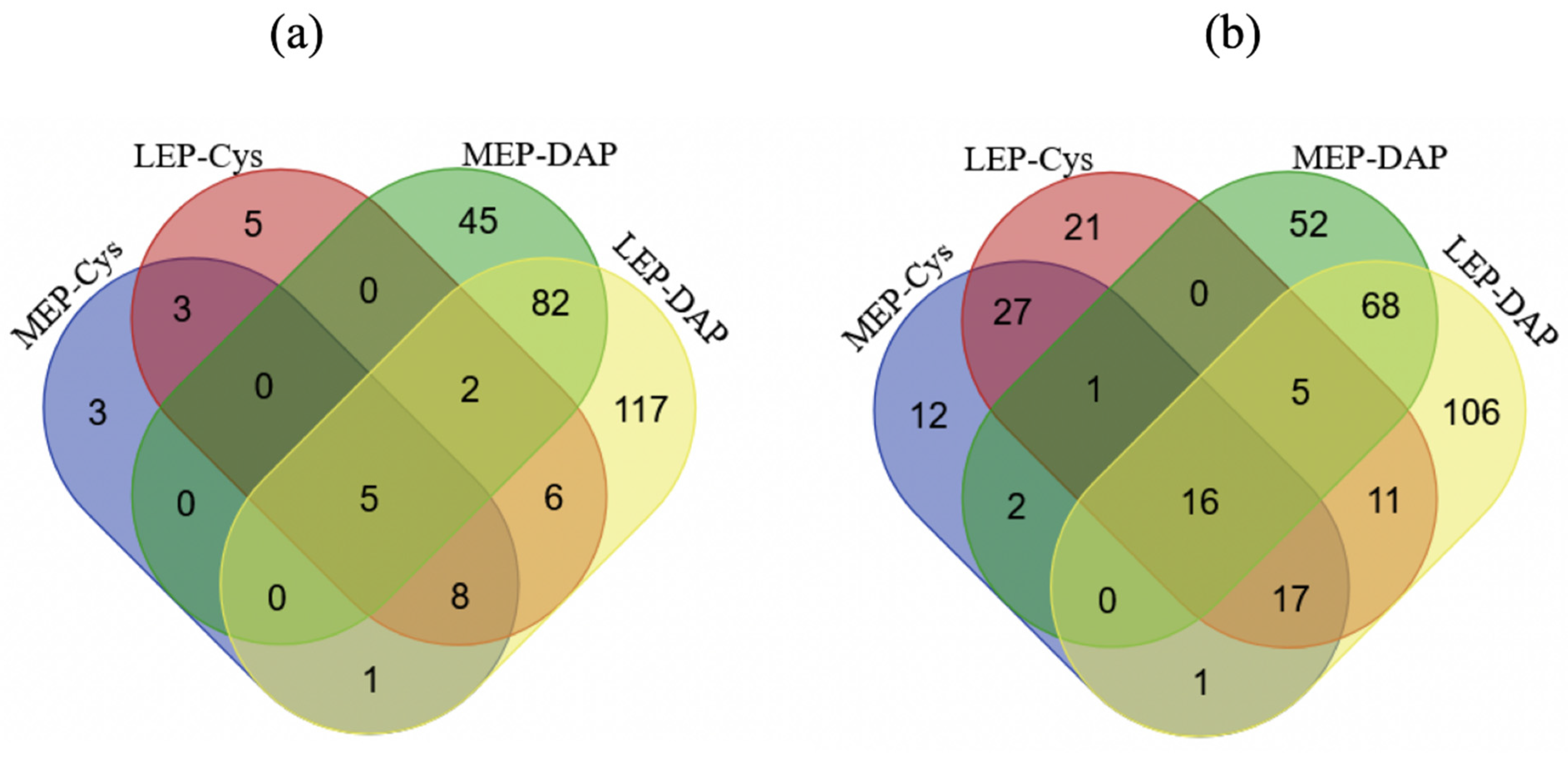 Ijms 22 07550 g005 Ijms 22 07550 g005