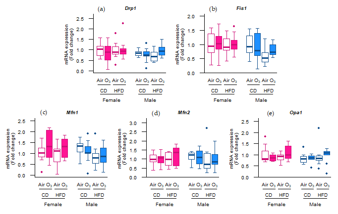 Ijms 22 07551 g006 Ijms 22 07551 g006