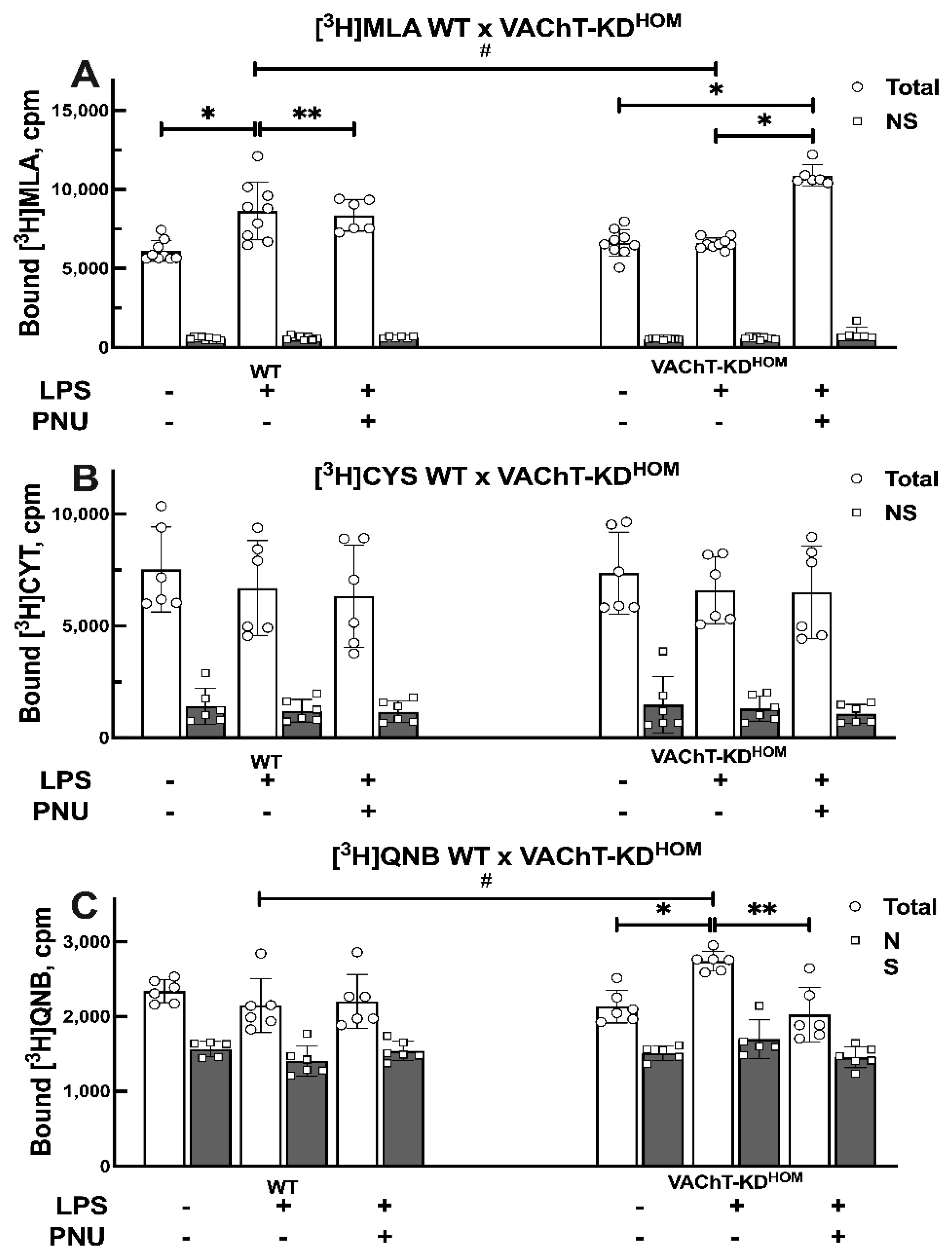 Ijms 22 07552 g003 Ijms 22 07552 g003