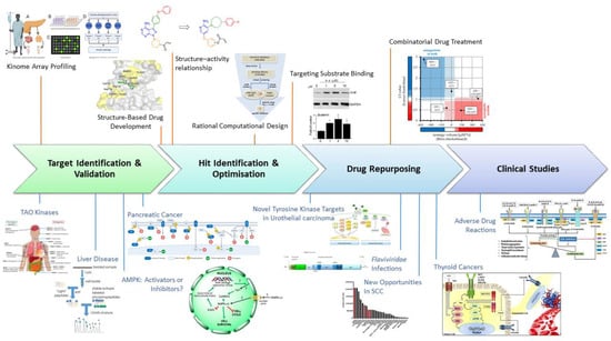 Ijms 22 07560 g001 550