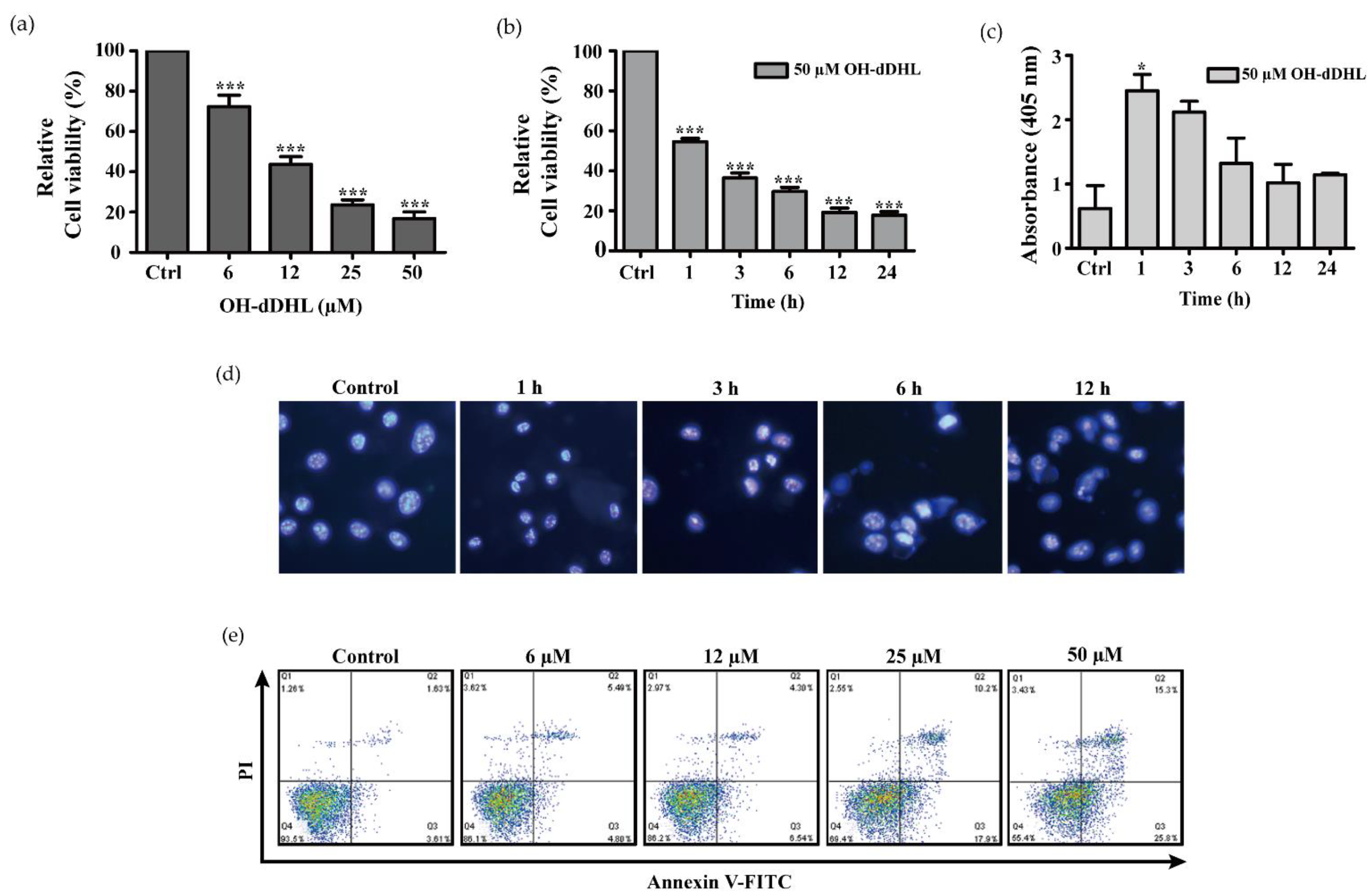 Ijms 22 07565 g002 Ijms 22 07565 g002