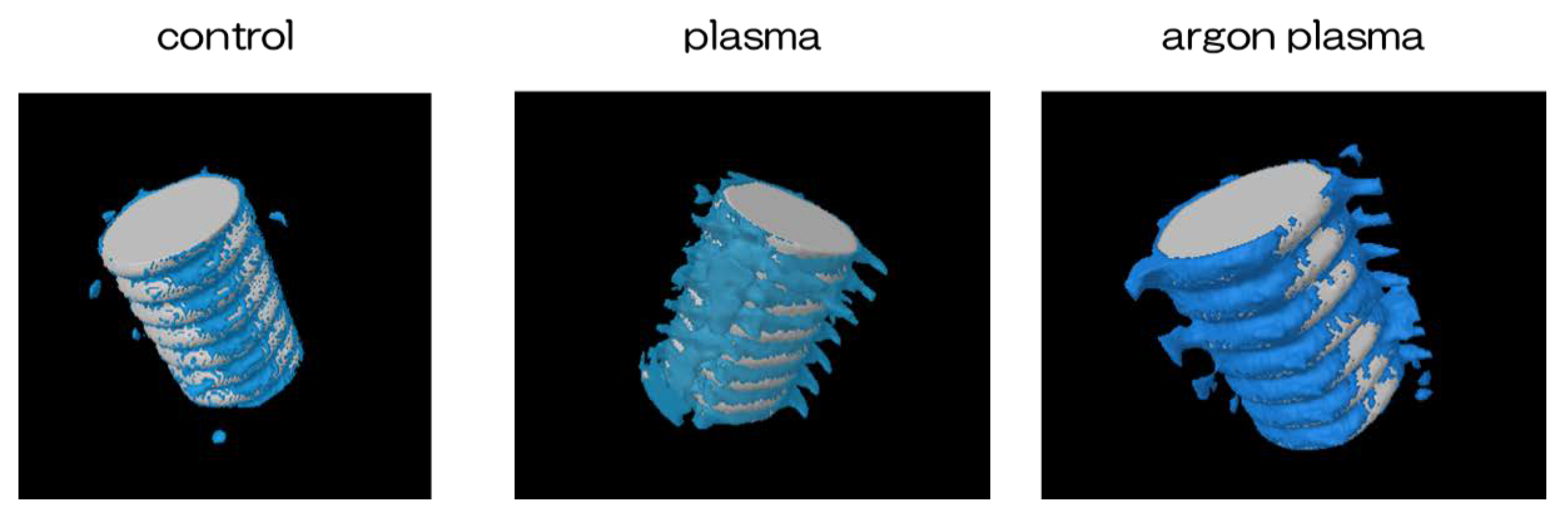 Ijms 22 07617 g009 Ijms 22 07617 g009